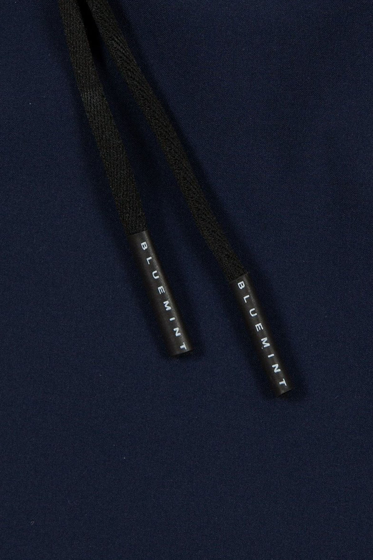 Bluemint Gts Şort Mayo-Libas Trendy Fashion Store