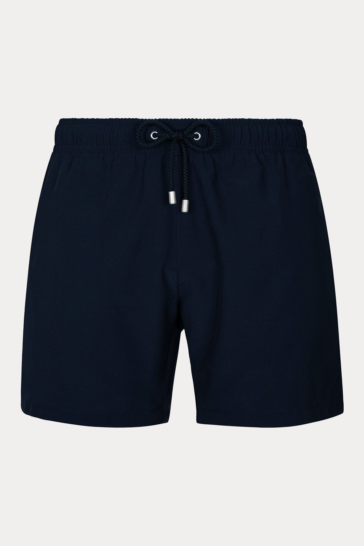 Bluemint Arthus Stretch Solid Şort Mayo-Libas Trendy Fashion Store