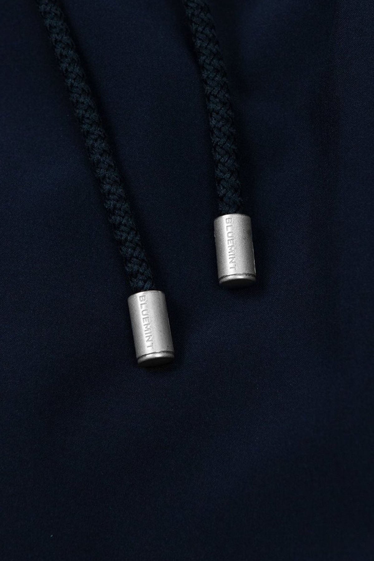 Bluemint Arthus Stretch Solid Şort Mayo-Libas Trendy Fashion Store