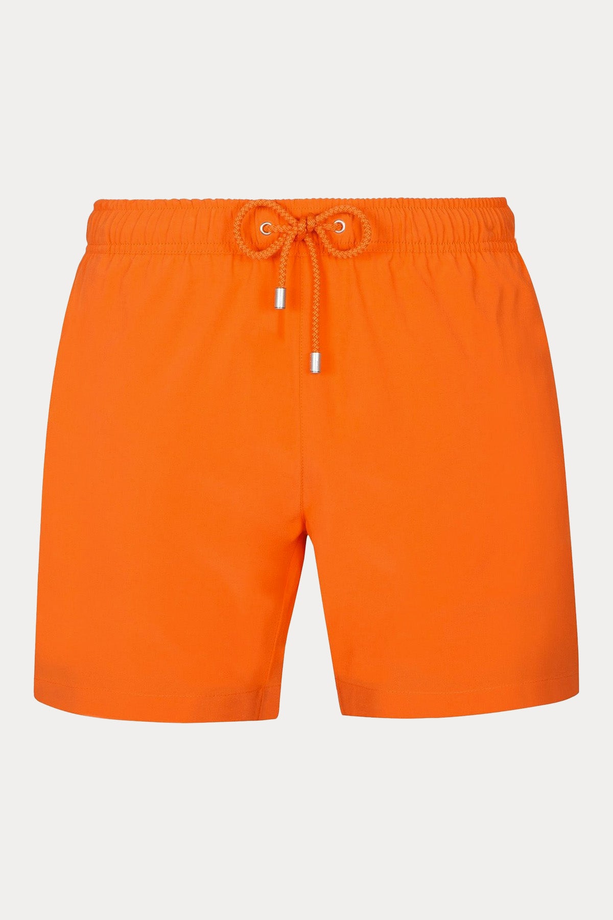 Bluemint Arthus Stretch Solid Şort Mayo-Libas Trendy Fashion Store