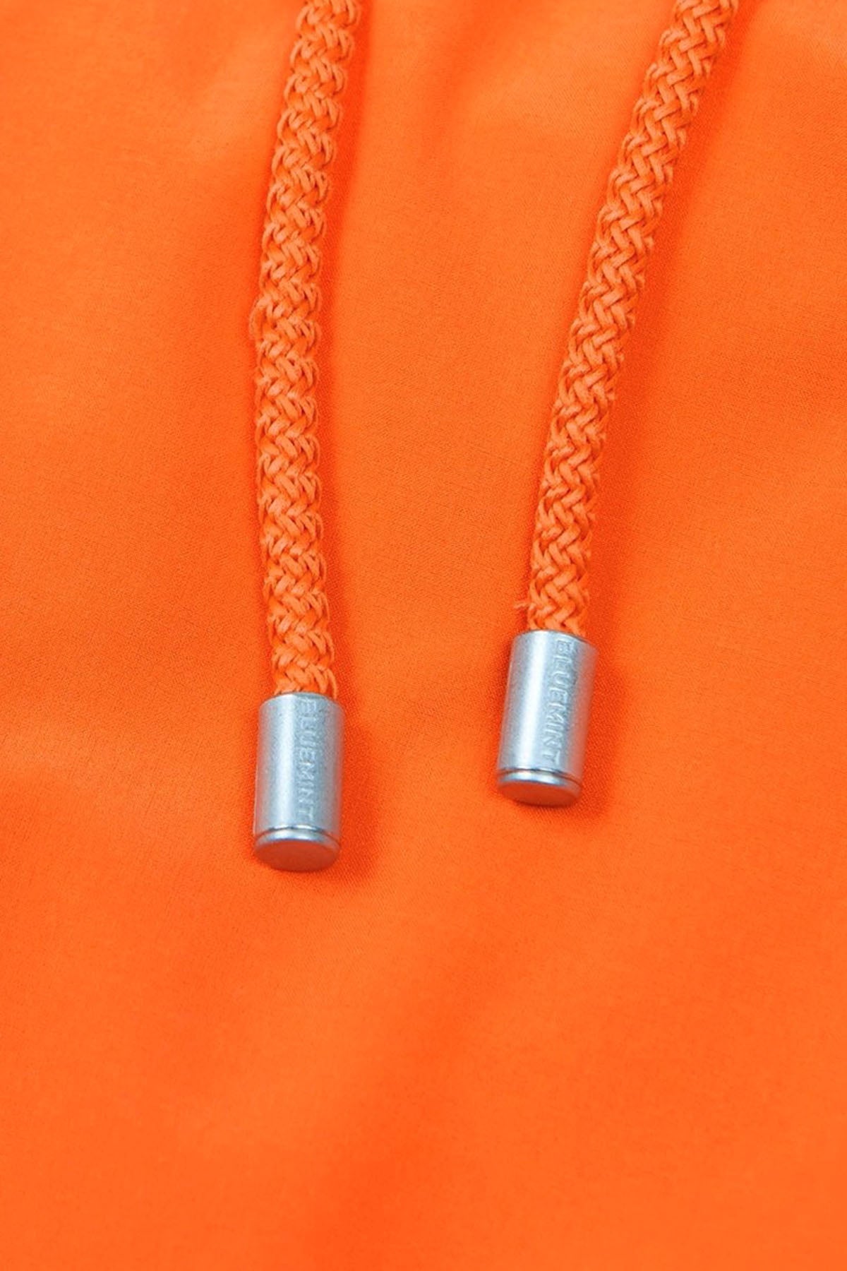 Bluemint Arthus Stretch Solid Şort Mayo-Libas Trendy Fashion Store