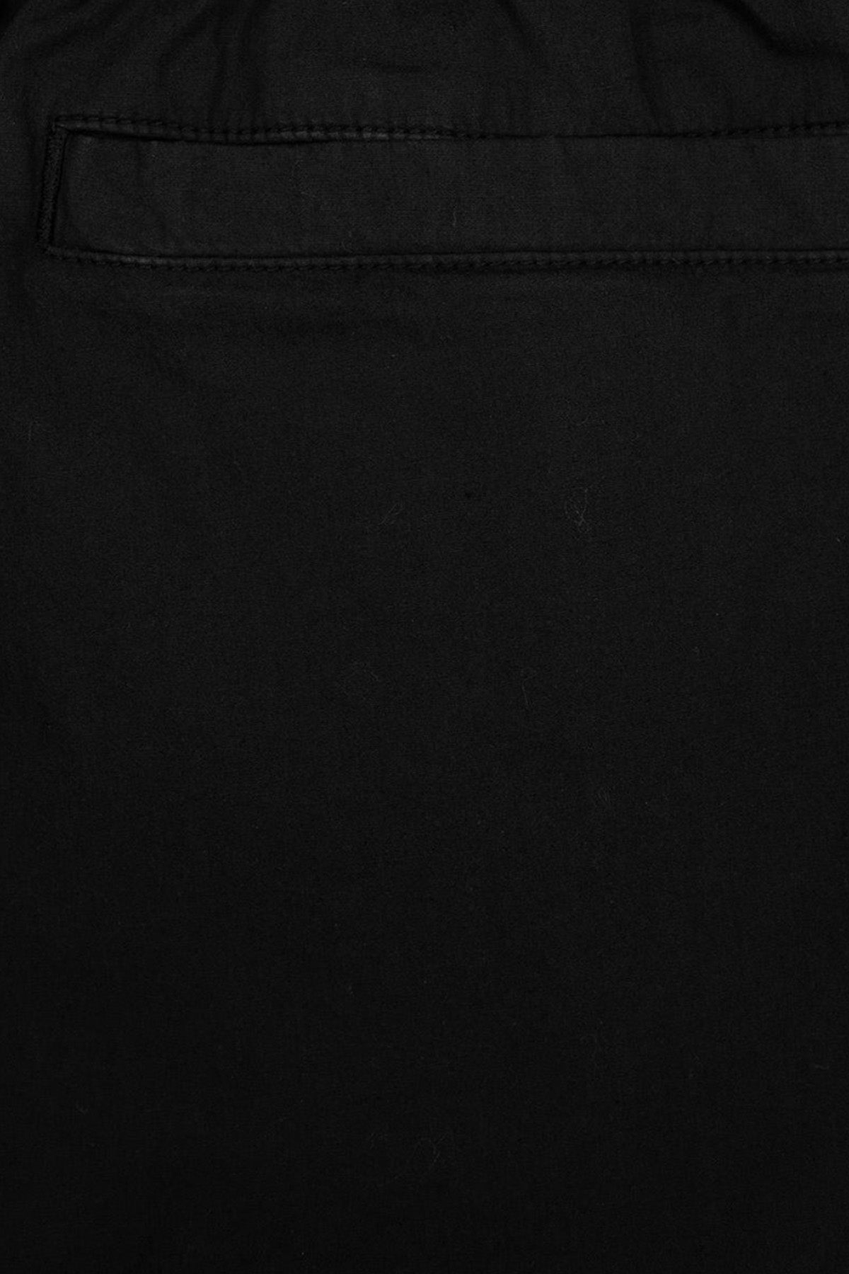 Bluemint Chris Regular Fit Beli Lastikli Şort-Libas Trendy Fashion Store