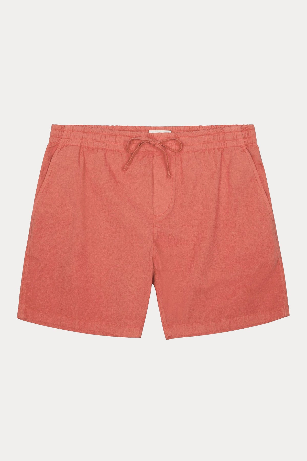 Bluemint Chris Regular Fit Beli Lastikli Şort-Libas Trendy Fashion Store