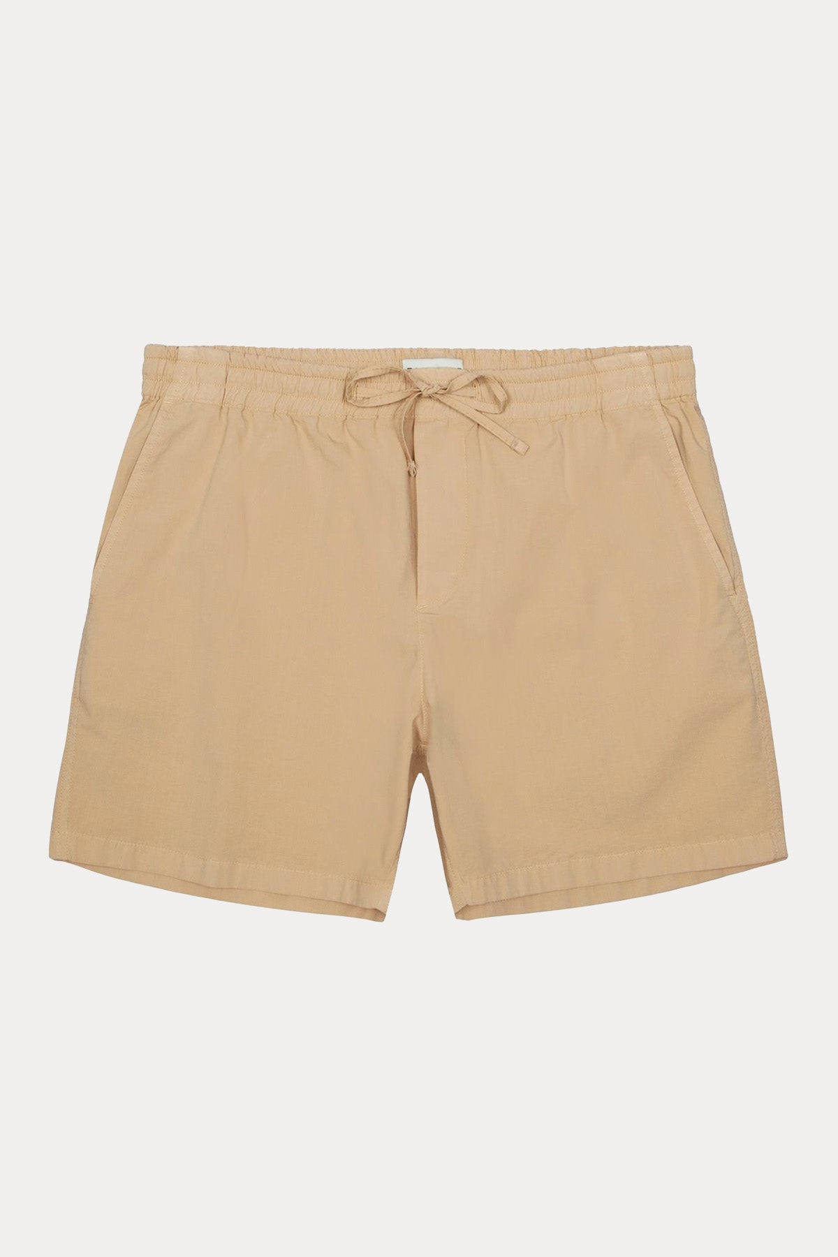 Bluemint Chris Regular Fit Beli Lastikli Şort-Libas Trendy Fashion Store