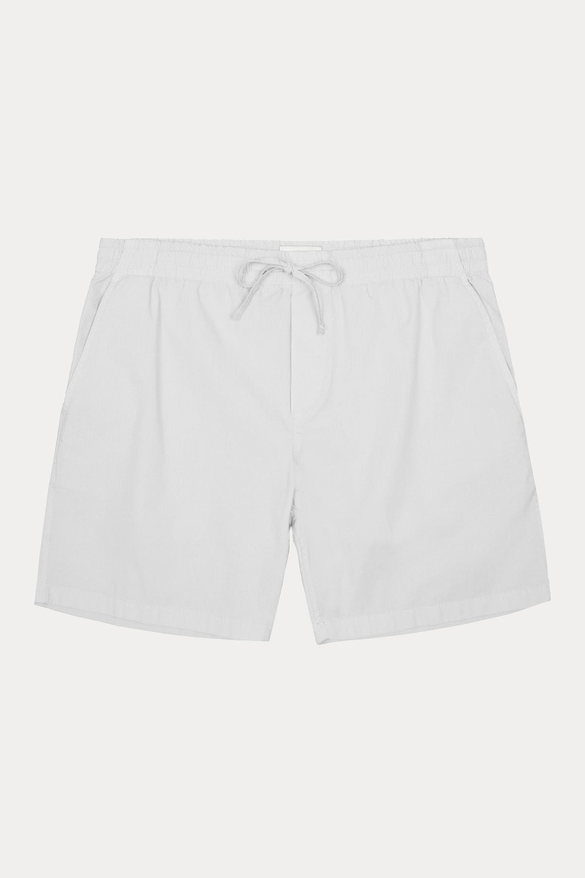 Bluemint Chris Regular Fit Beli Lastikli Şort-Libas Trendy Fashion Store