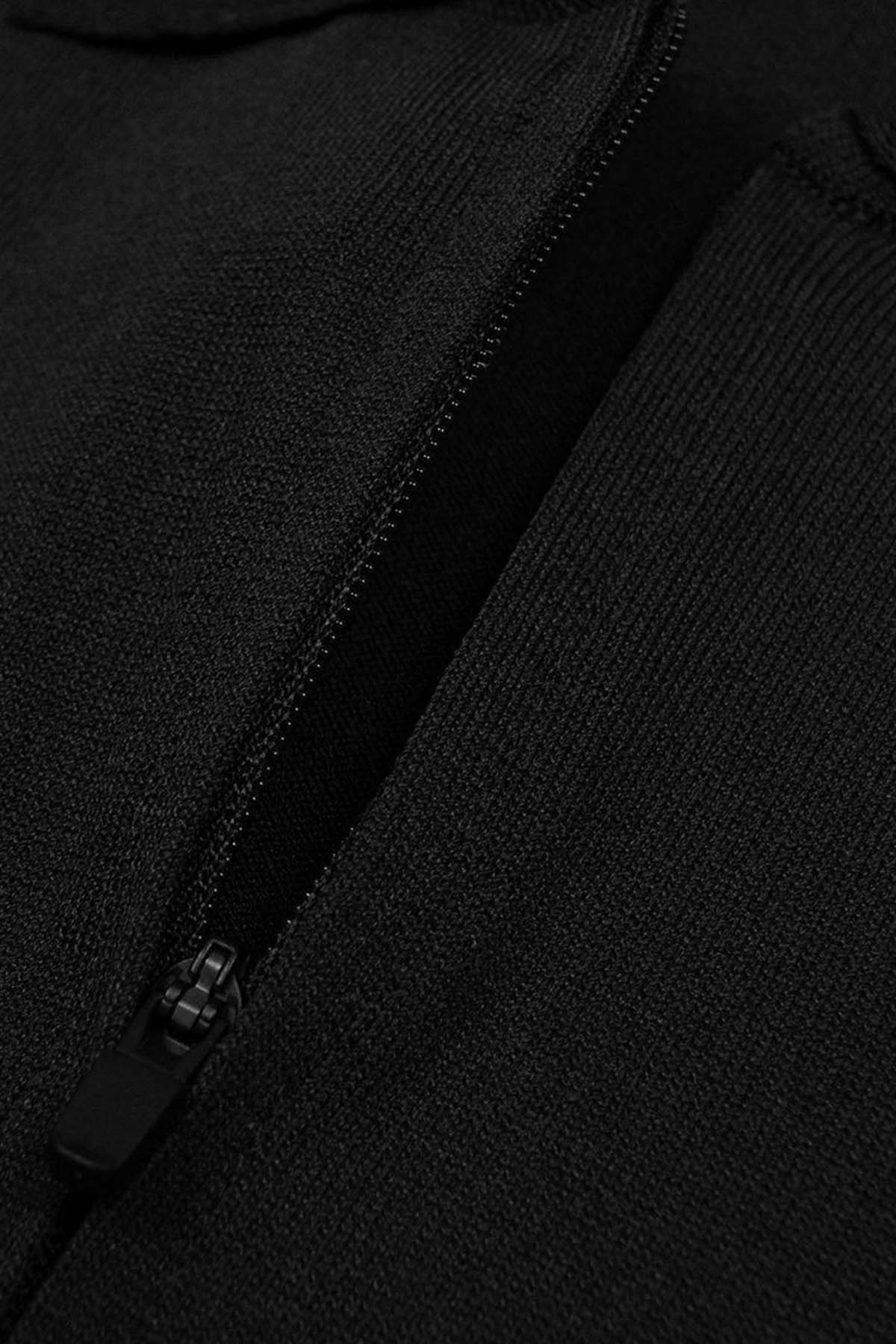 Bluemint Devon Custom Fit Polo Yaka T-shirt-Libas Trendy Fashion Store