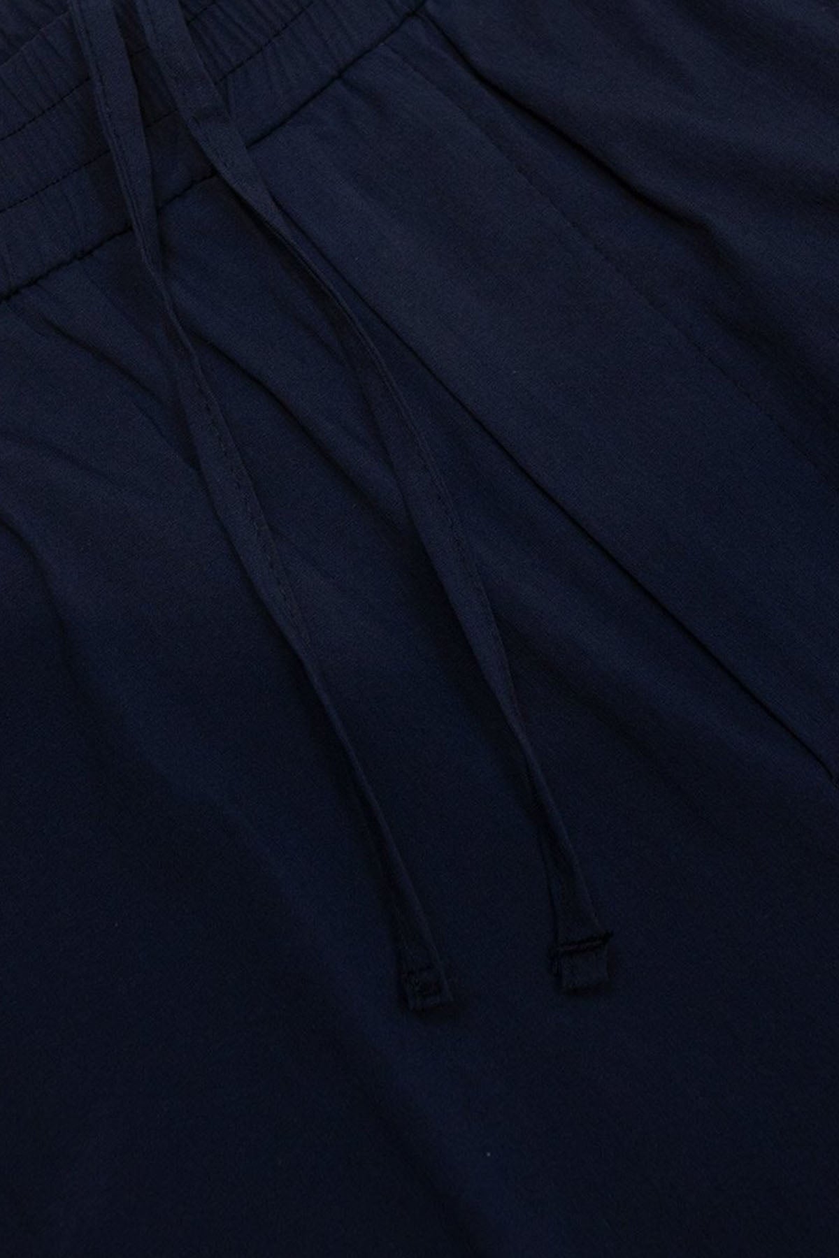 Bluemint Ace Summer Jogger Pantolon-Libas Trendy Fashion Store