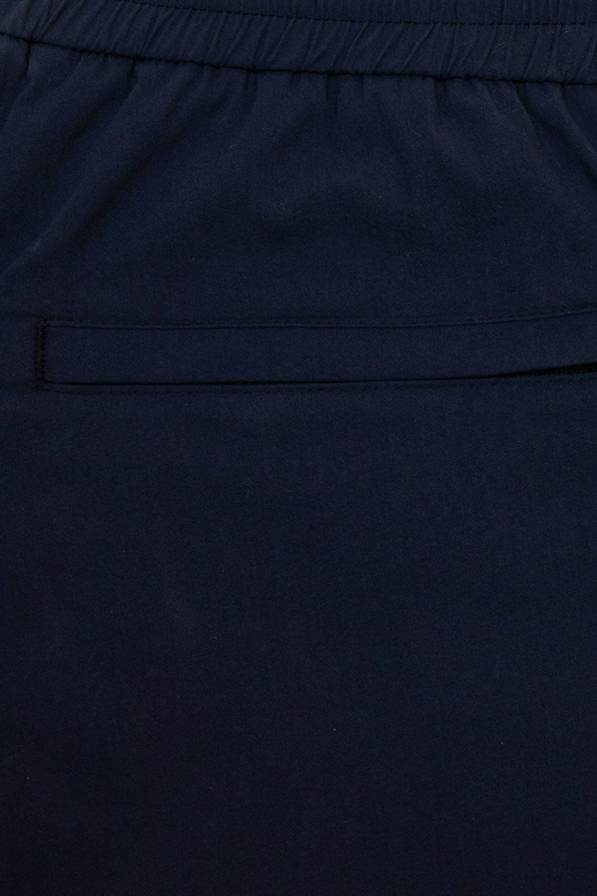 Bluemint Ace Summer Jogger Pantolon-Libas Trendy Fashion Store