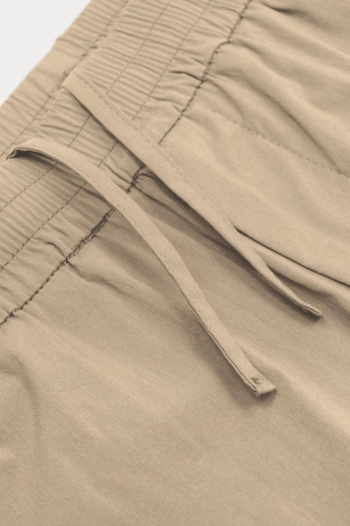 Bluemint Ace Summer Jogger Pantolon-Libas Trendy Fashion Store