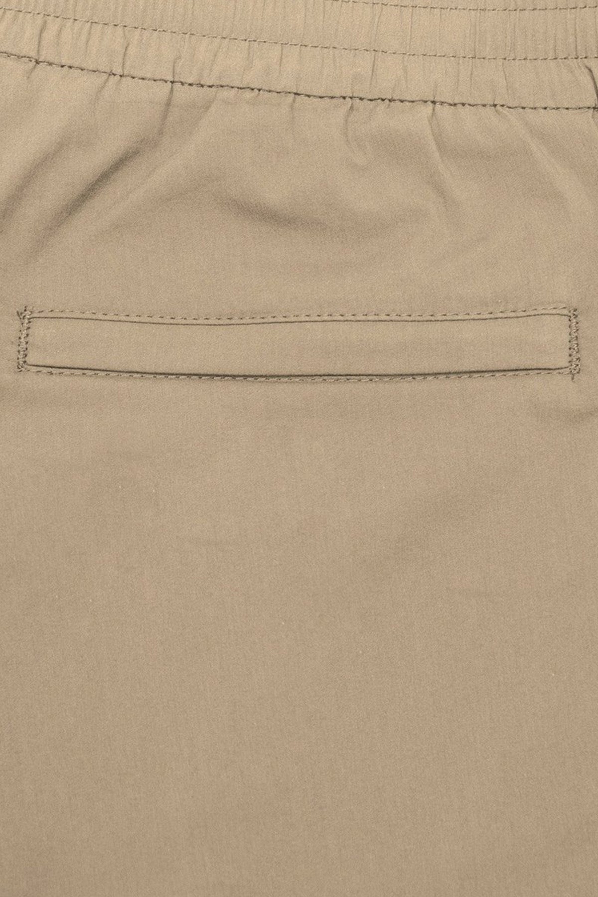 Bluemint Ace Summer Jogger Pantolon-Libas Trendy Fashion Store