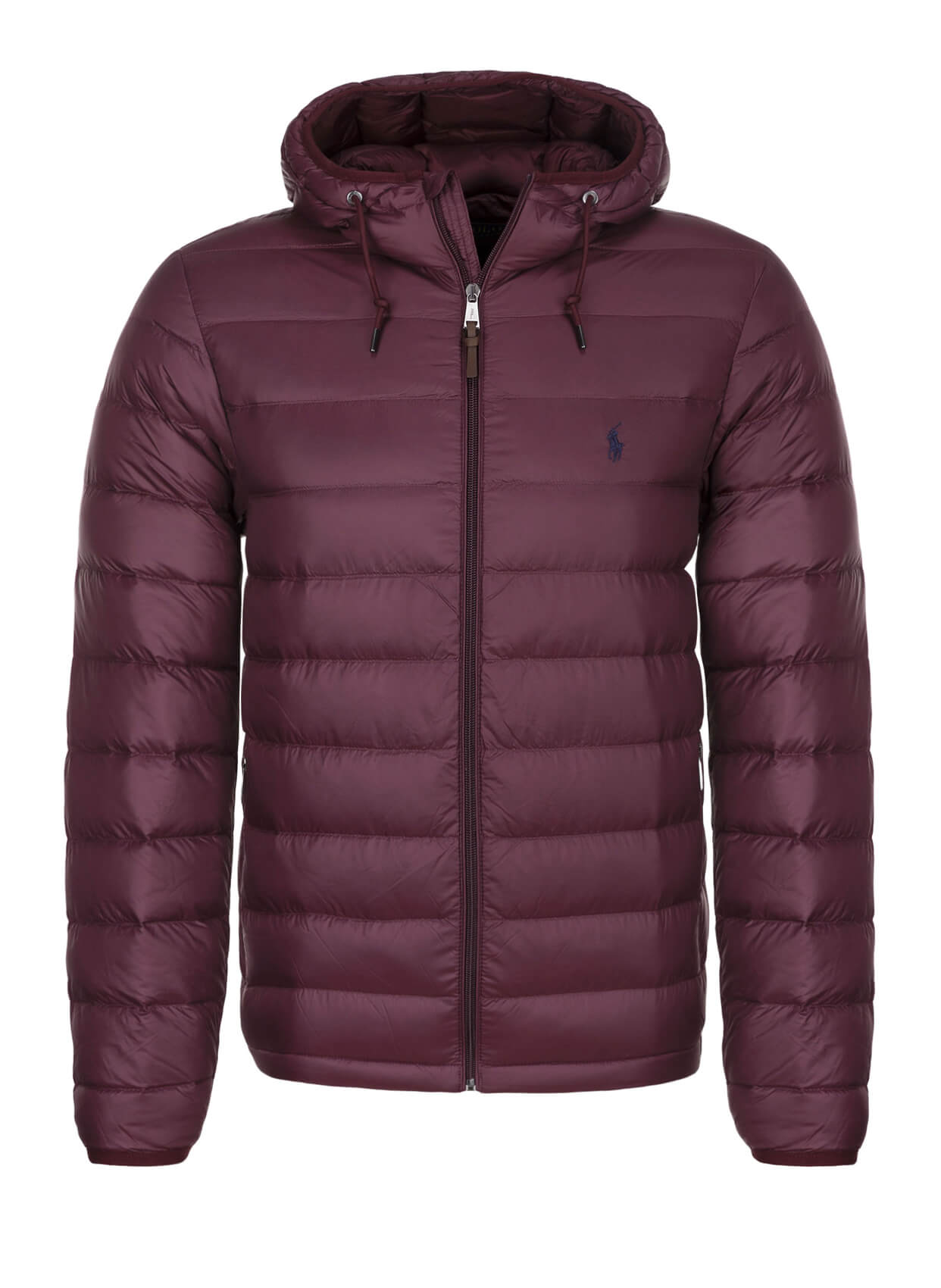 RALPH LAUREN MONT 710616255011-Libas Trendy Fashion Store