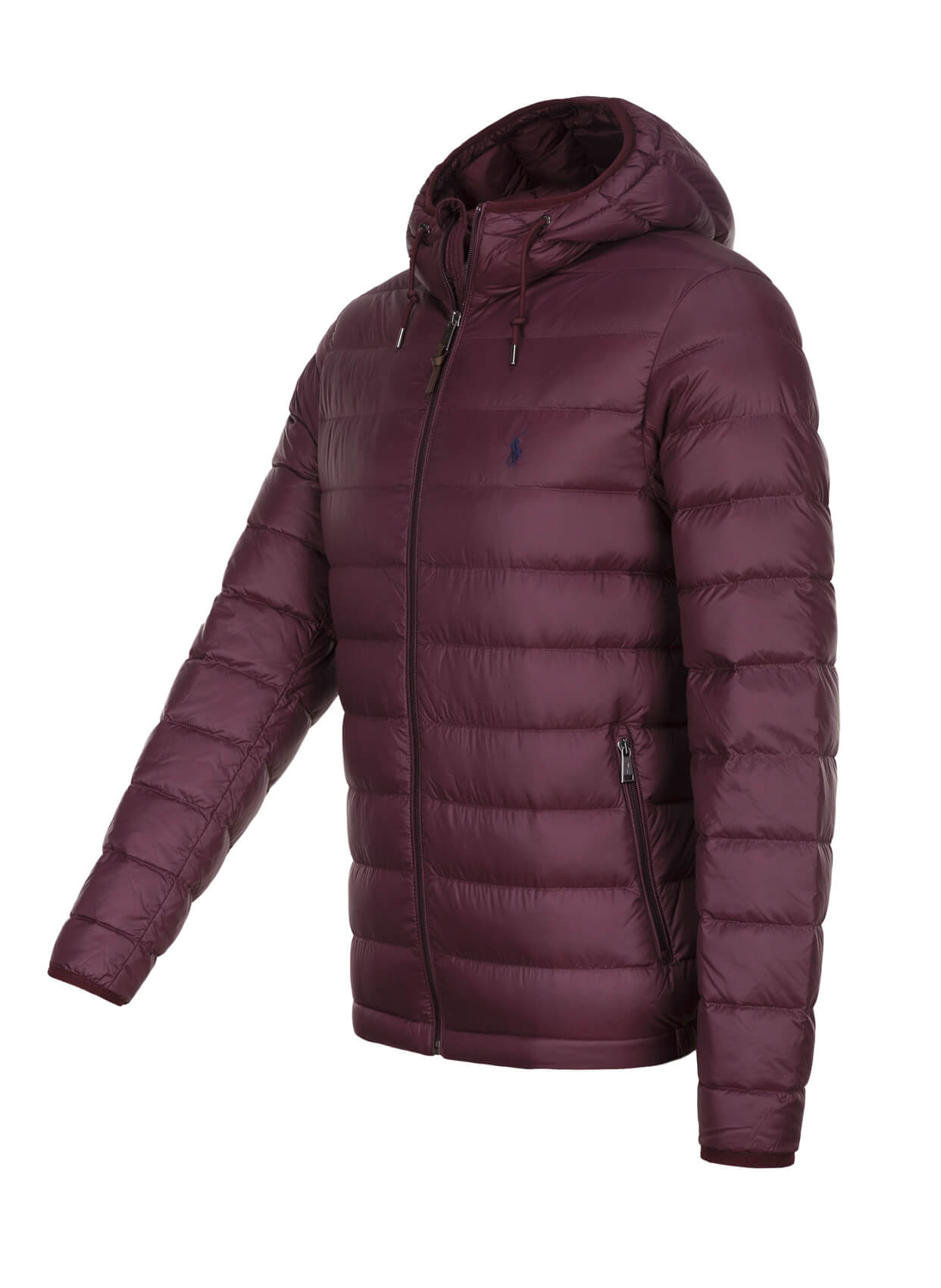 RALPH LAUREN MONT 710616255011-Libas Trendy Fashion Store