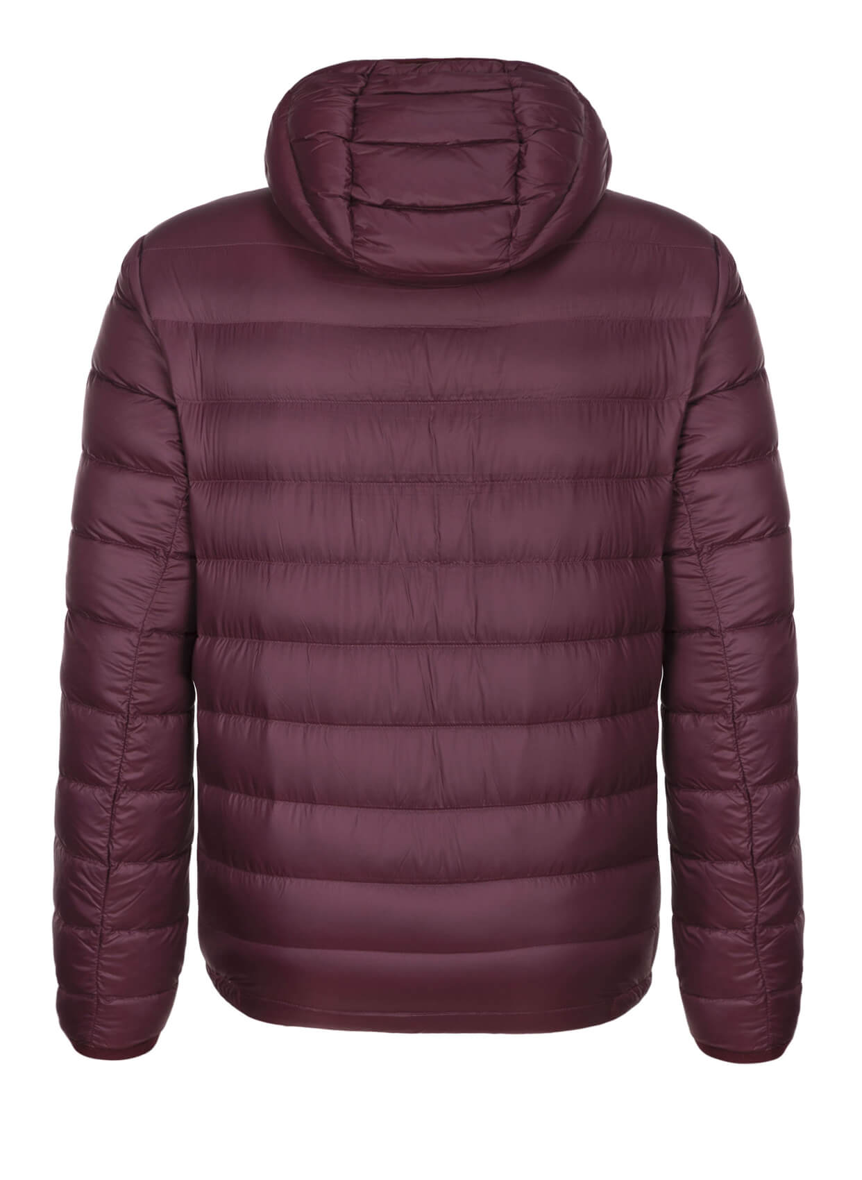 RALPH LAUREN MONT 710616255011-Libas Trendy Fashion Store