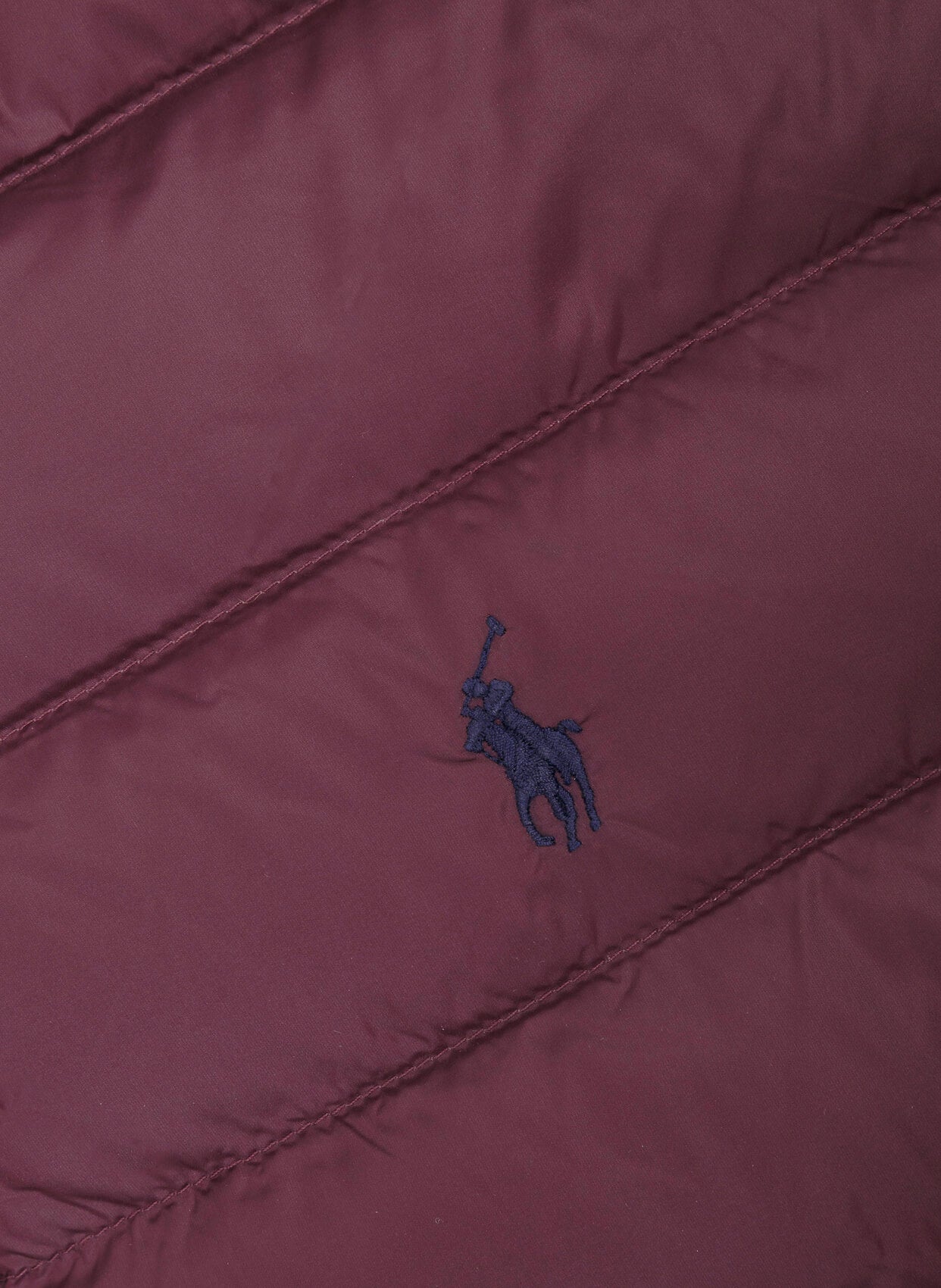 RALPH LAUREN MONT 710616255011-Libas Trendy Fashion Store