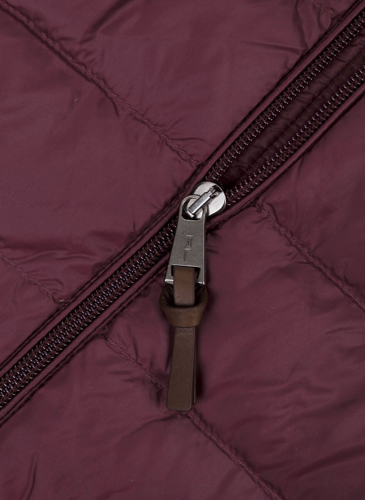 RALPH LAUREN MONT 710616255011-Libas Trendy Fashion Store