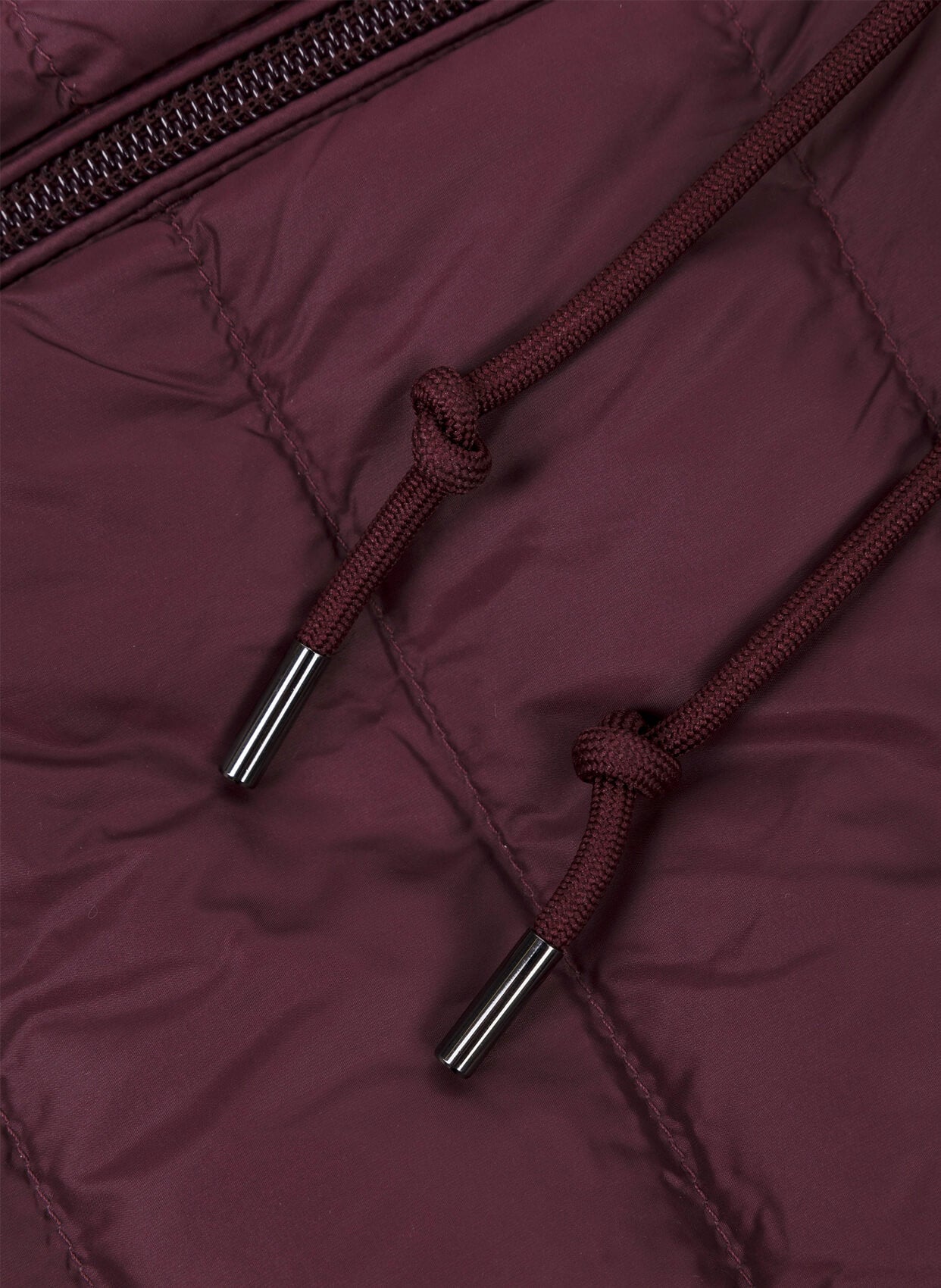 RALPH LAUREN MONT 710616255011-Libas Trendy Fashion Store