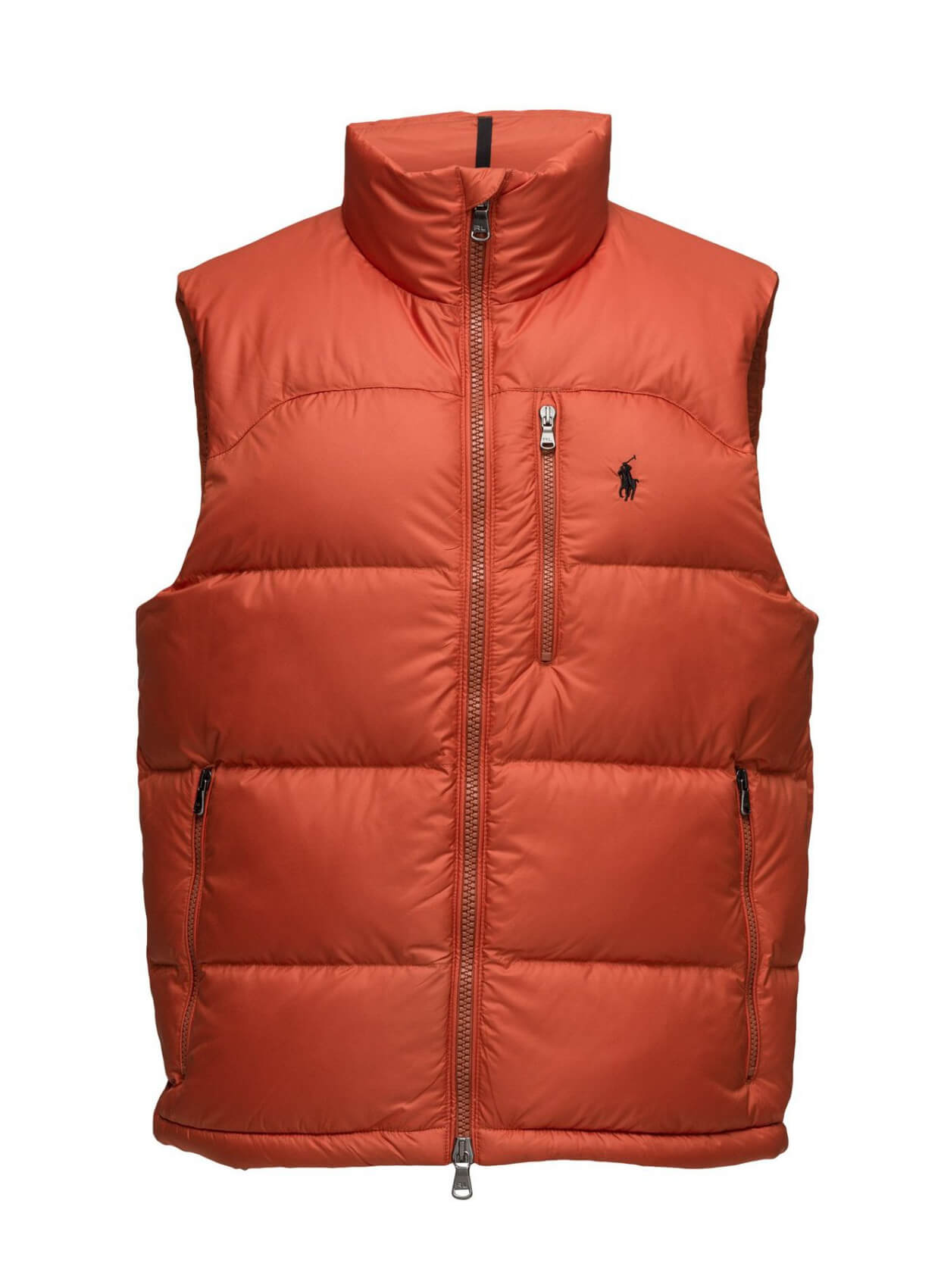 RALPH LAUREN YELEK 710671230002-Libas Trendy Fashion Store