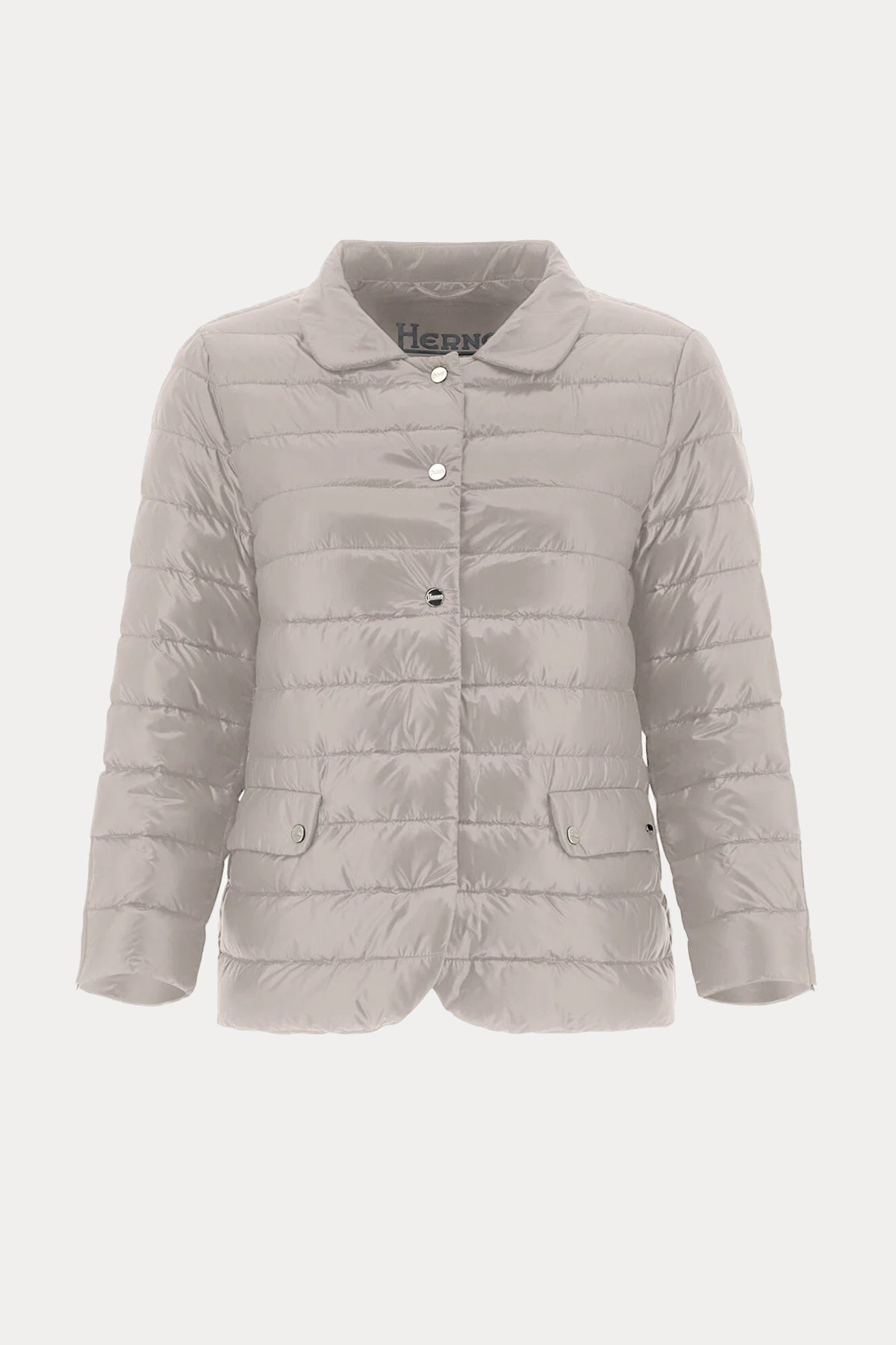 Herno Puffer Mont Ceket-Libas Trendy Fashion Store