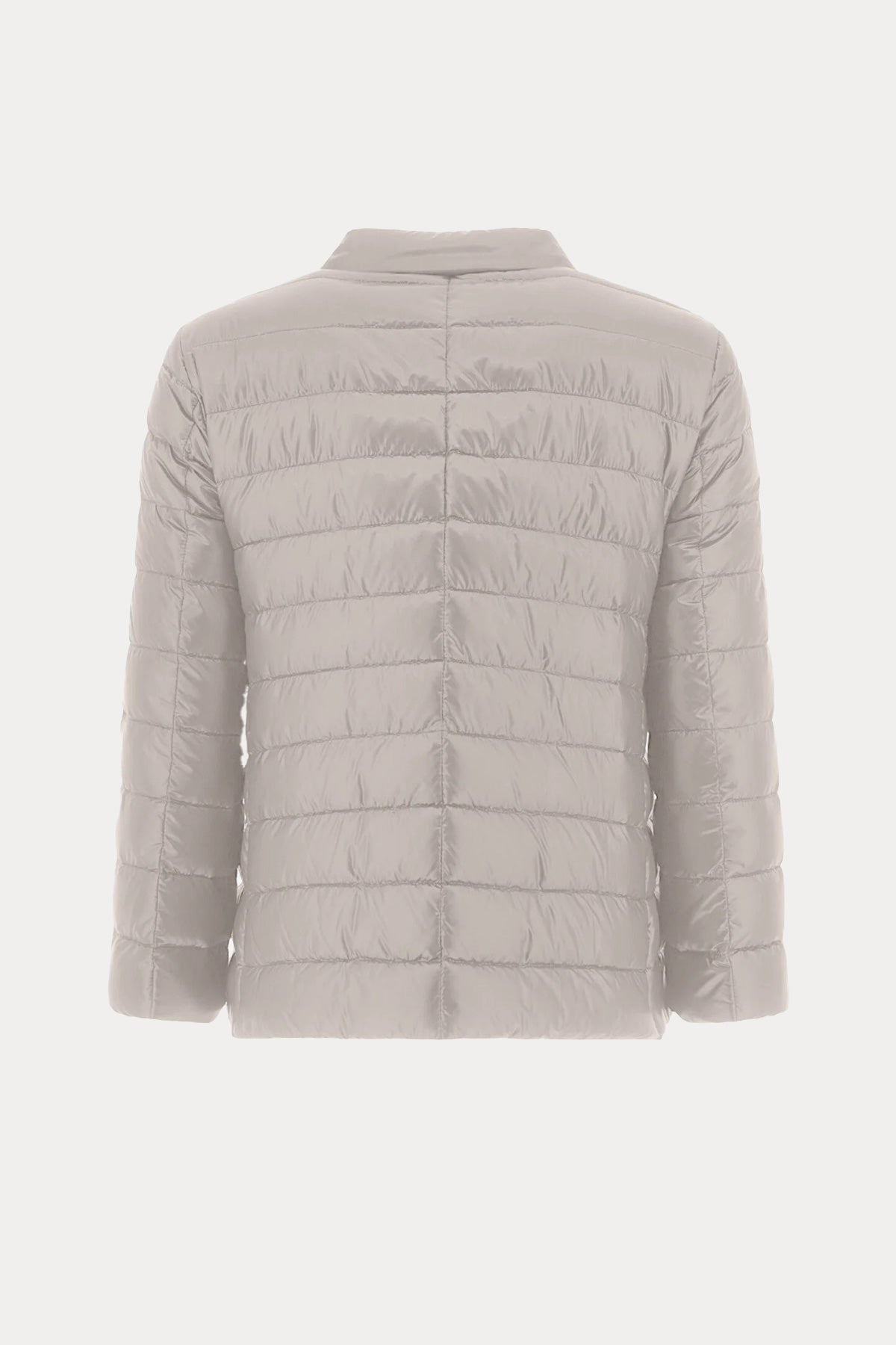 Herno Puffer Mont Ceket-Libas Trendy Fashion Store