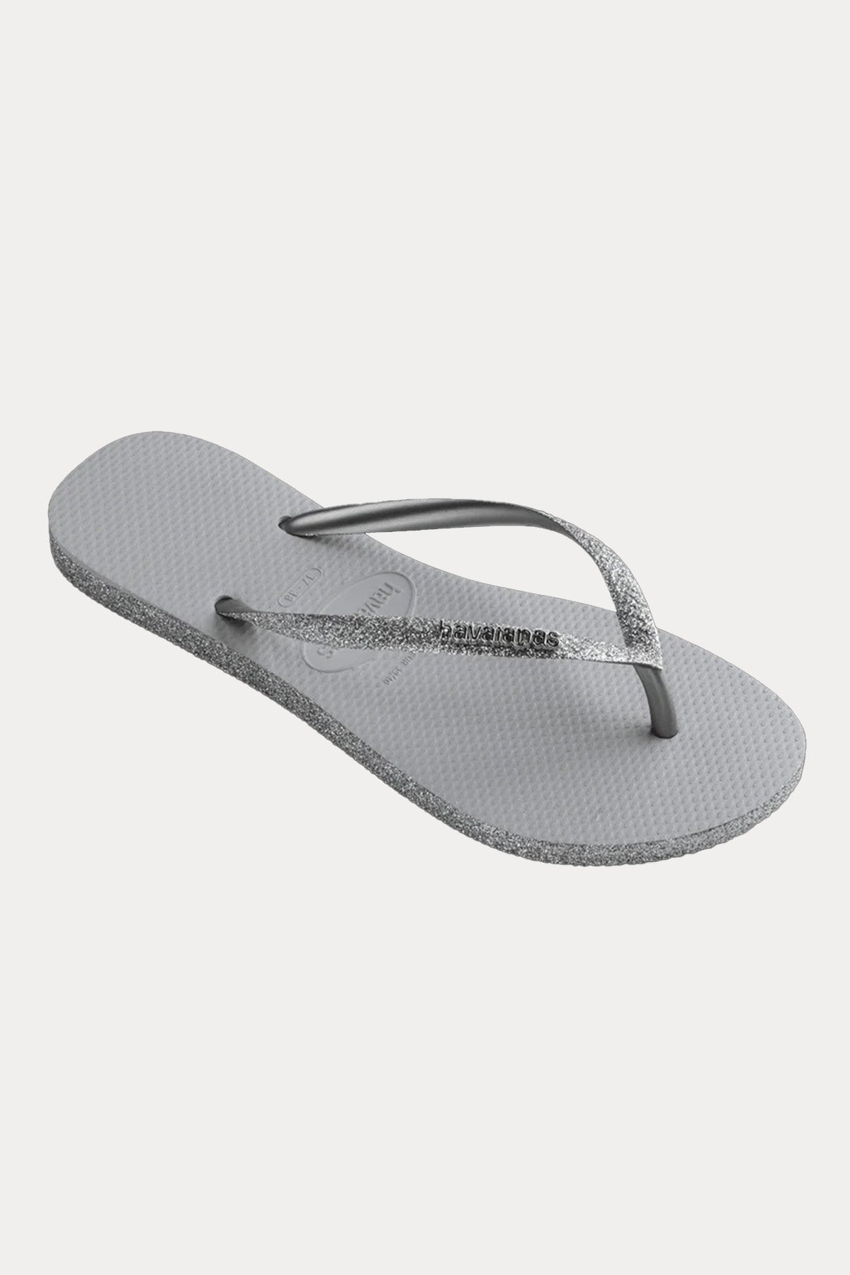 Havaianas Slim Sparkle Parmak Arası Terlik-Libas Trendy Fashion Store