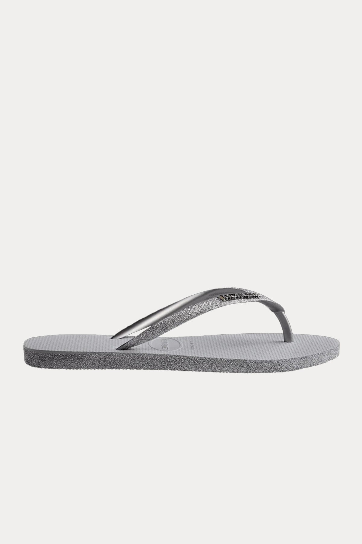 Havaianas Slim Sparkle Parmak Arası Terlik-Libas Trendy Fashion Store