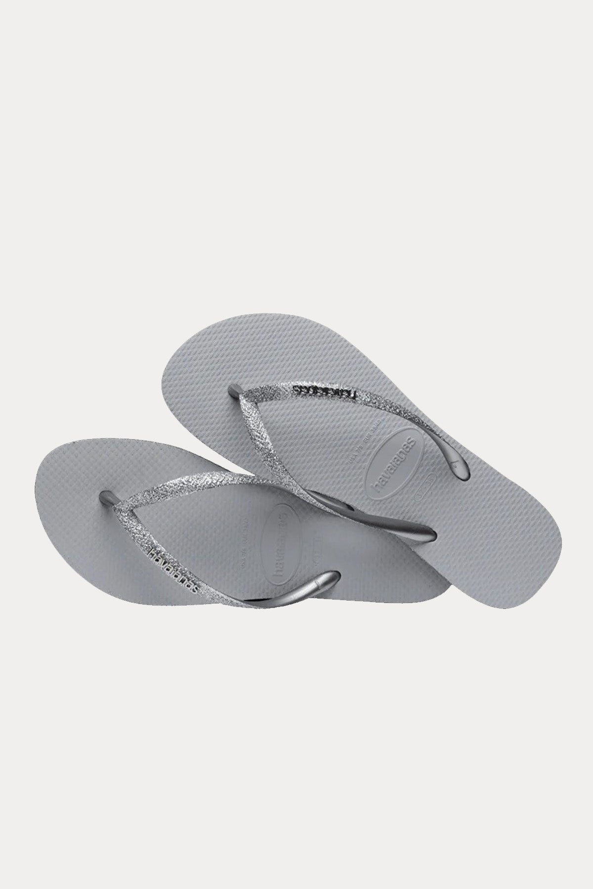 Havaianas Slim Sparkle Parmak Arası Terlik-Libas Trendy Fashion Store
