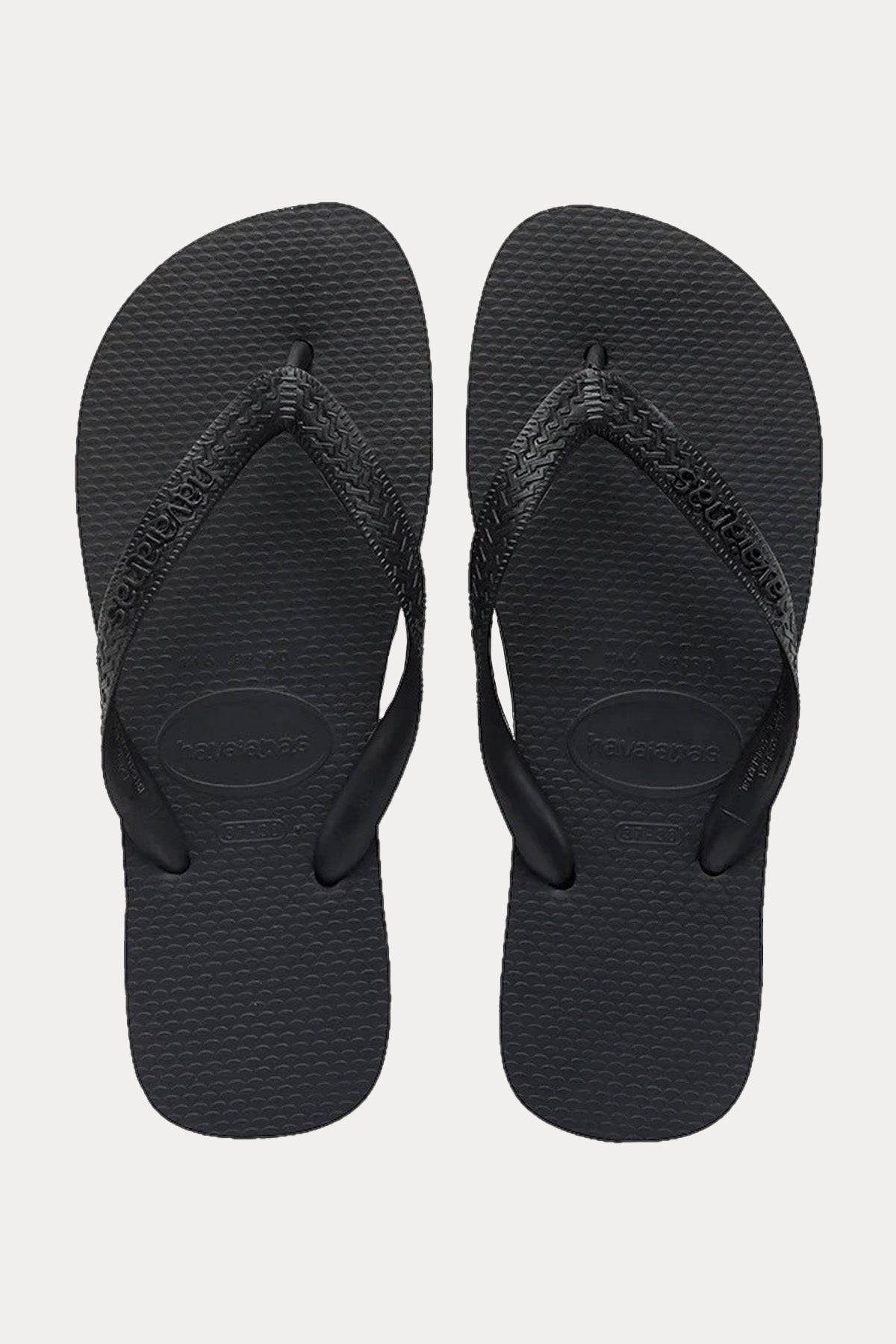 Havaianas Top Parmak Arası Terlik-Libas Trendy Fashion Store