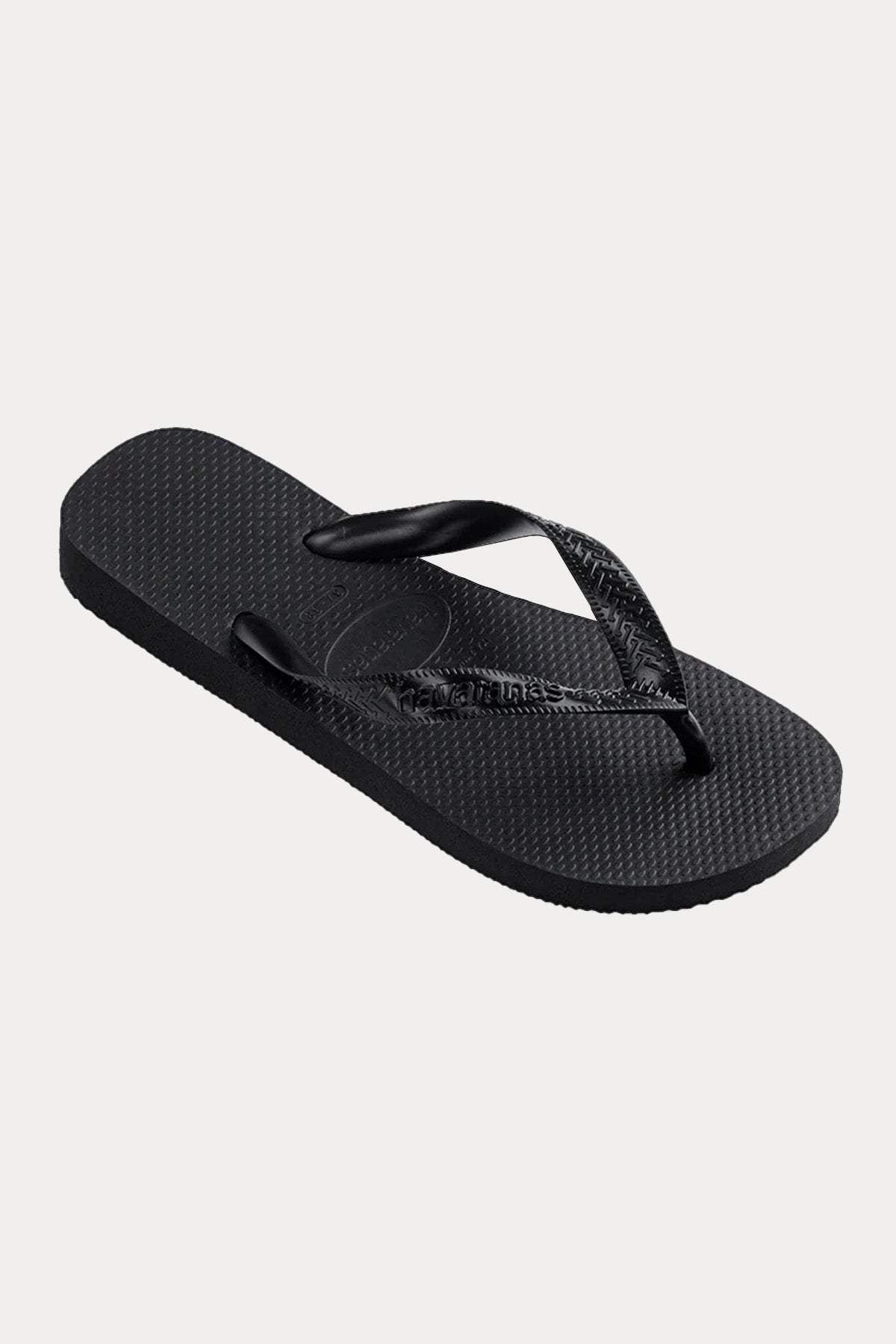 Havaianas Top Parmak Arası Terlik-Libas Trendy Fashion Store