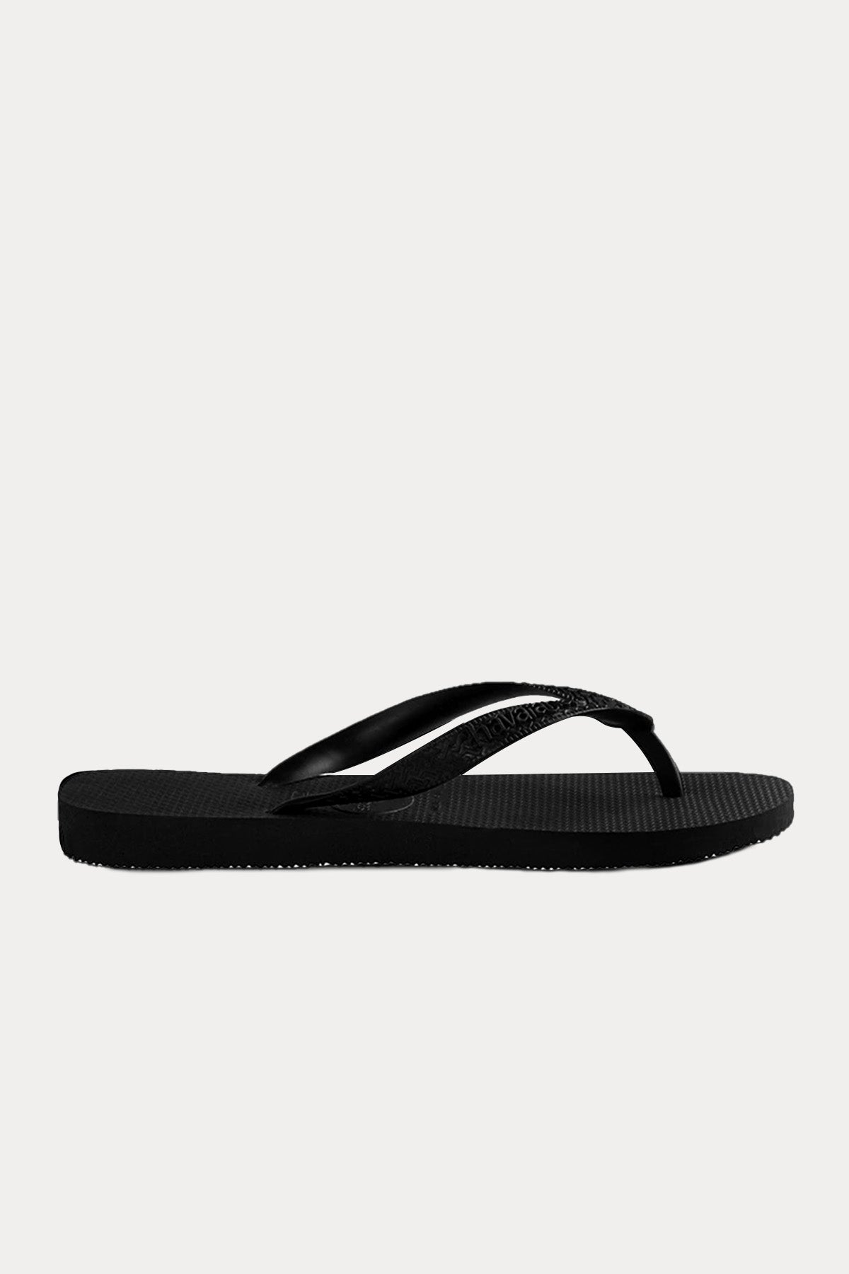 Havaianas Top Parmak Arası Terlik-Libas Trendy Fashion Store