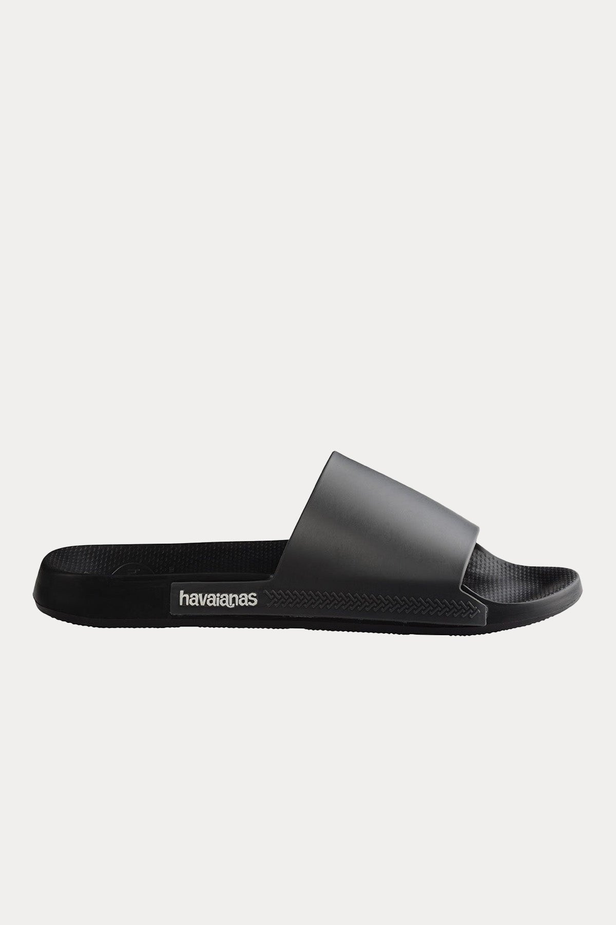 Havaianas Slide Classic Tek Bant Terlik-Libas Trendy Fashion Store