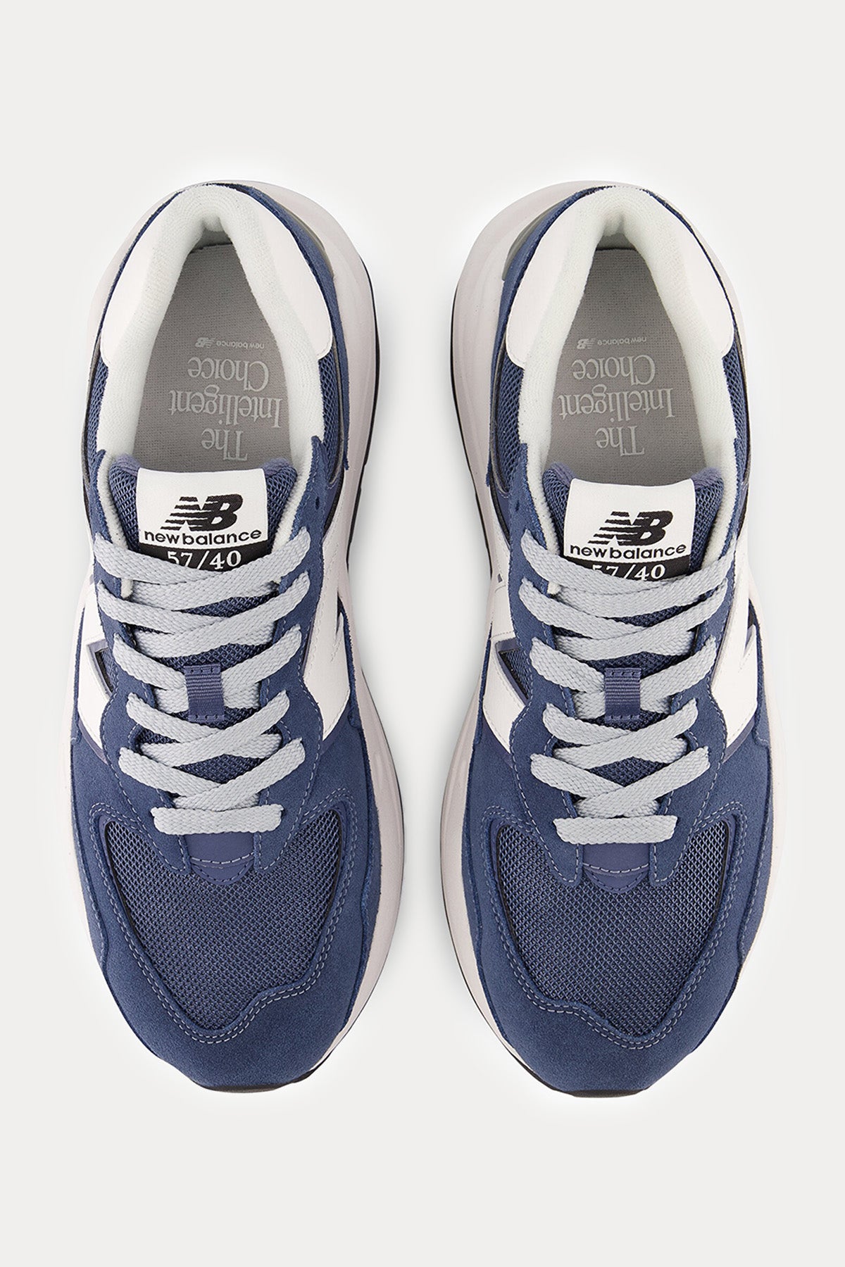 New Balance 5740 Sneaker Ayakkabı-Libas Trendy Fashion Store