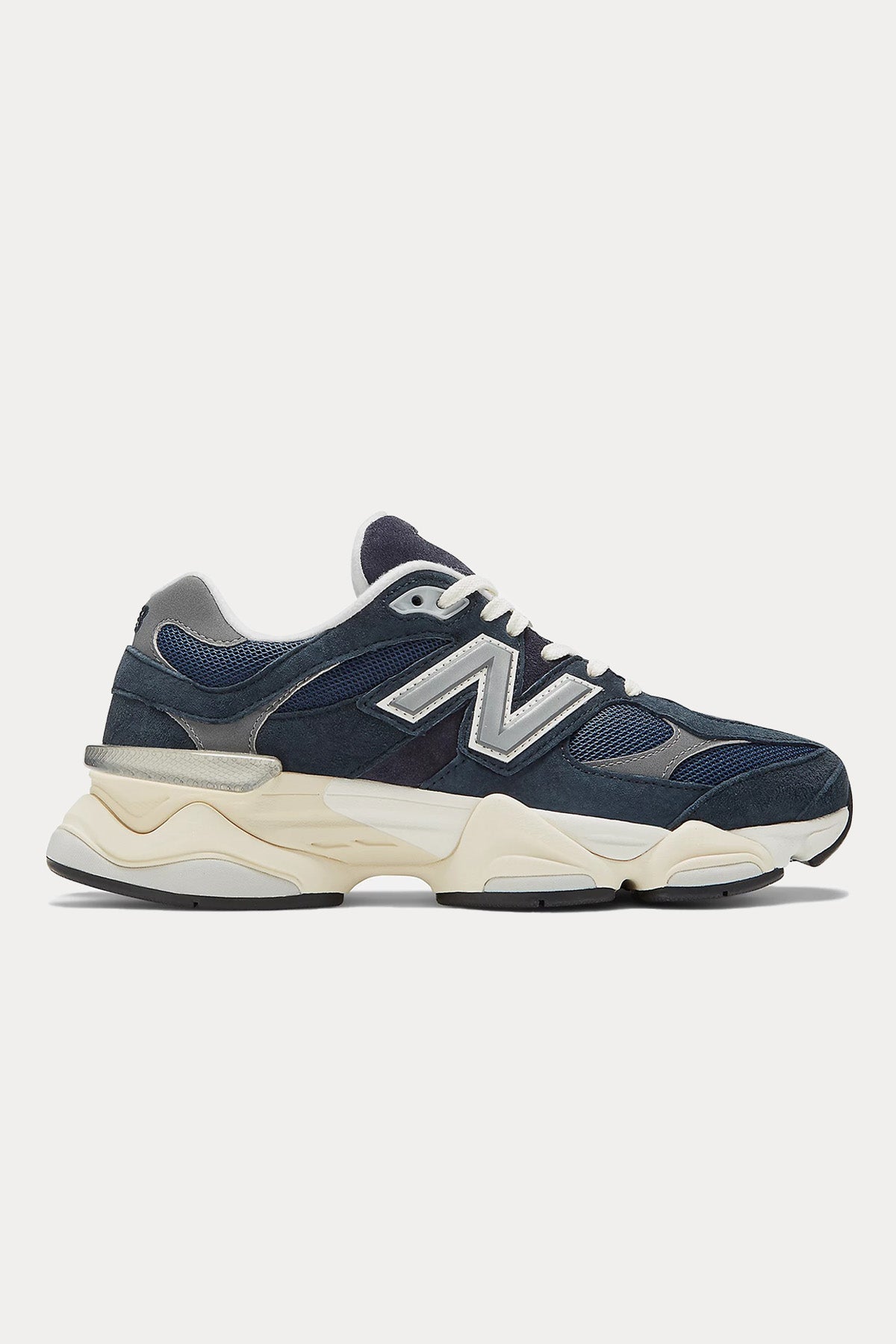 New Balance 9060 Sneaker Ayakkabı-Libas Trendy Fashion Store
