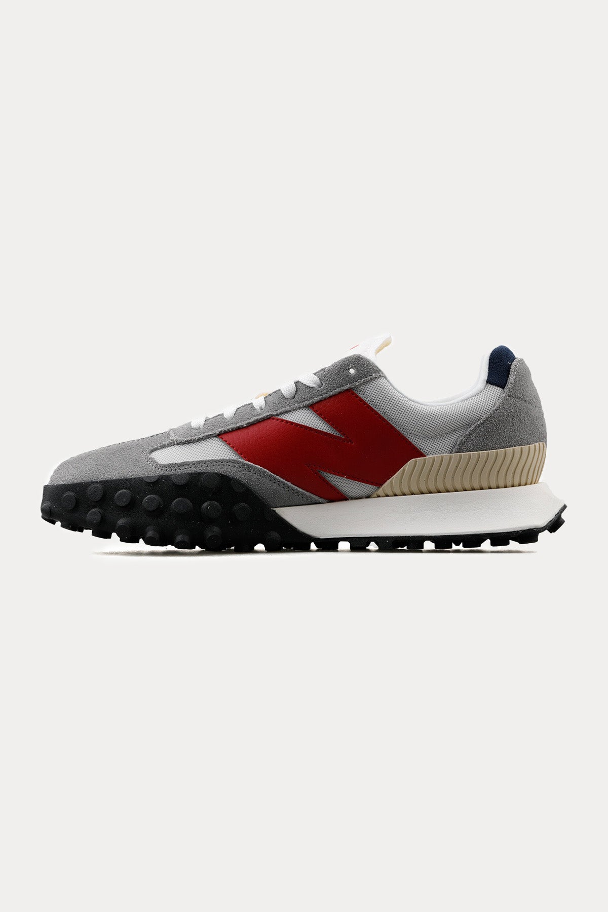New Balance XC72 Sneaker Ayakkabı-Libas Trendy Fashion Store