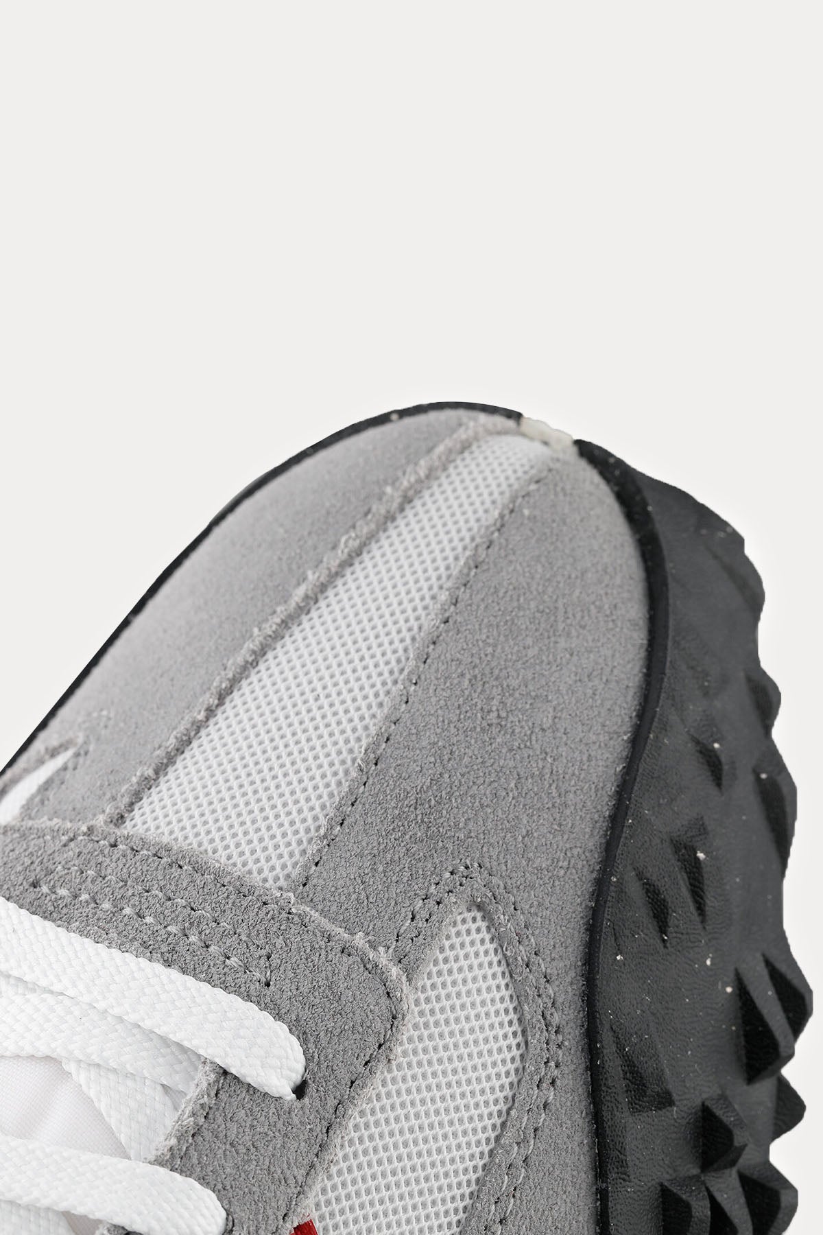 New Balance XC72 Sneaker Ayakkabı-Libas Trendy Fashion Store