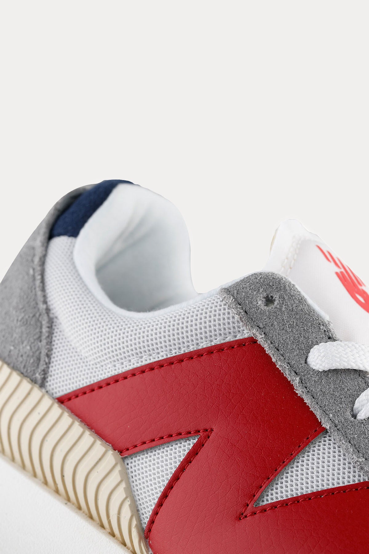 New Balance XC72 Sneaker Ayakkabı-Libas Trendy Fashion Store