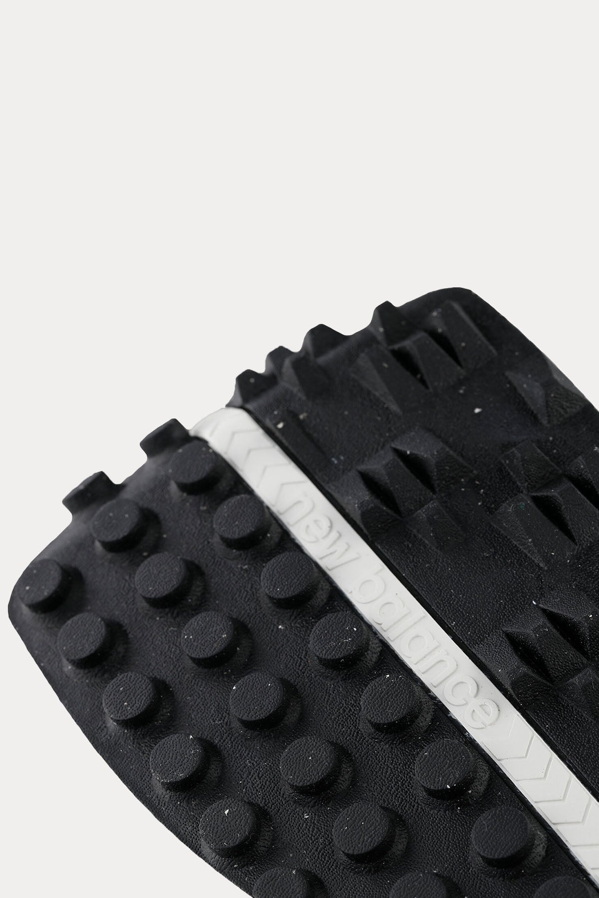 New Balance XC72 Sneaker Ayakkabı-Libas Trendy Fashion Store