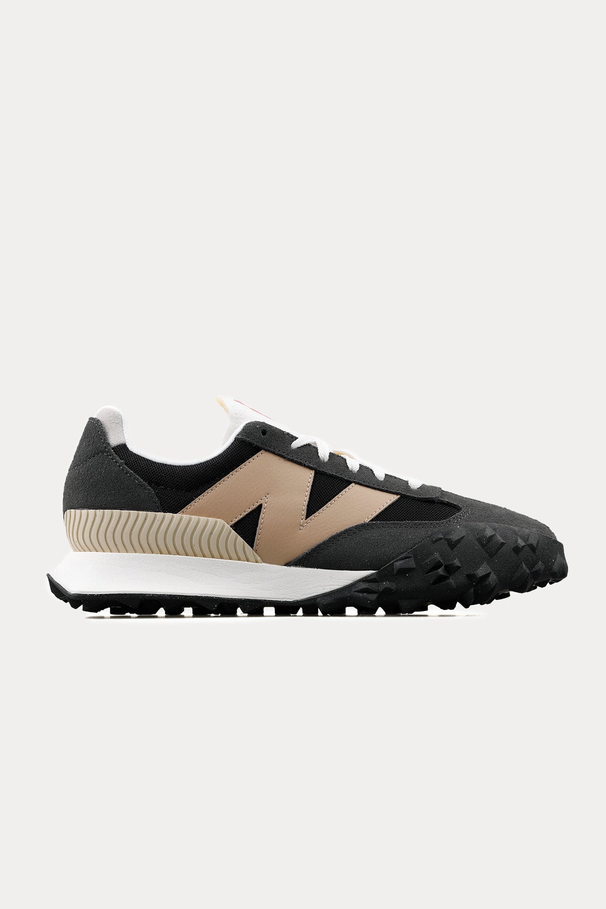 New Balance XC72 Sneaker Ayakkabı-Libas Trendy Fashion Store