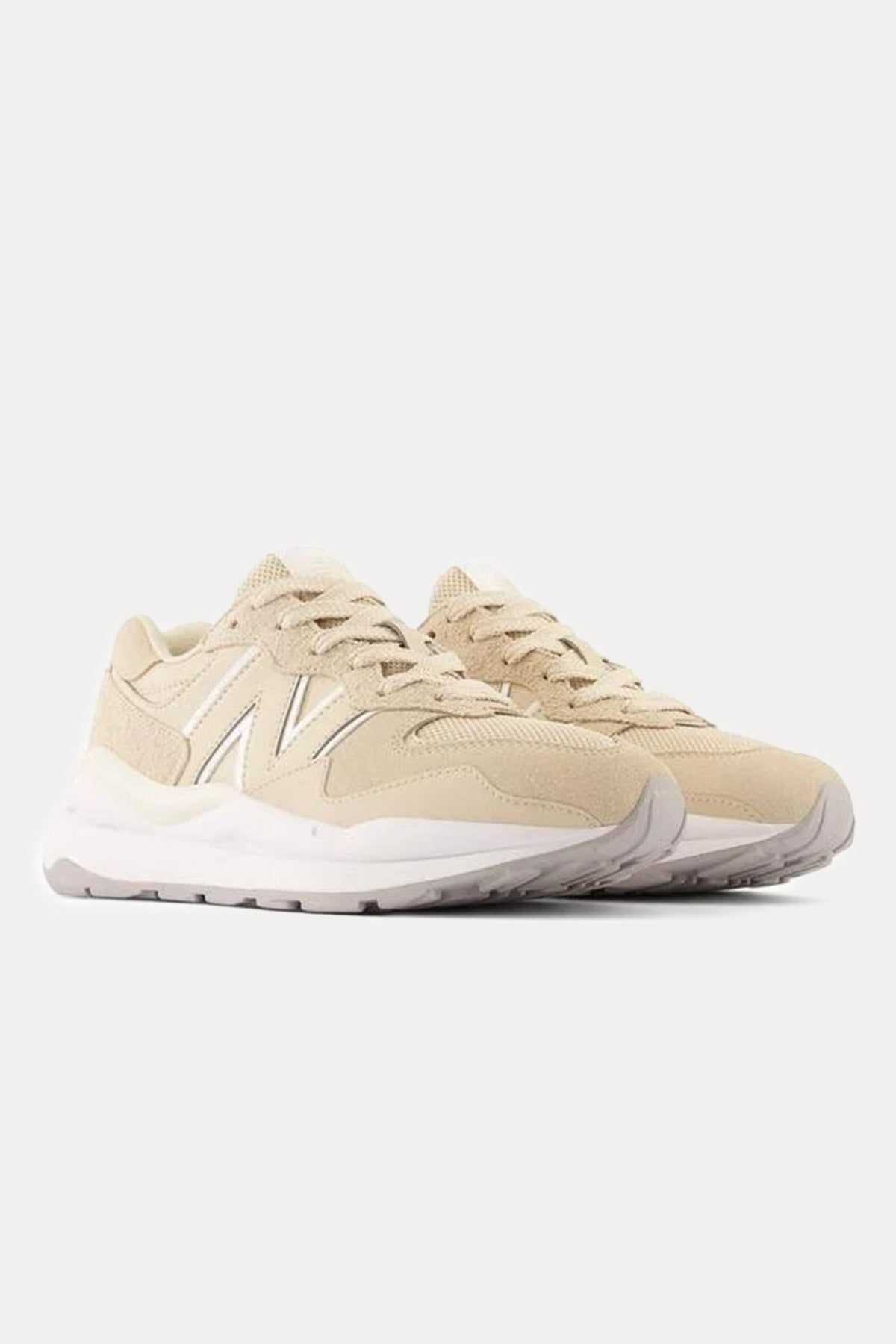 New Balance 5740 Sneaker Ayakkabı-Libas Trendy Fashion Store