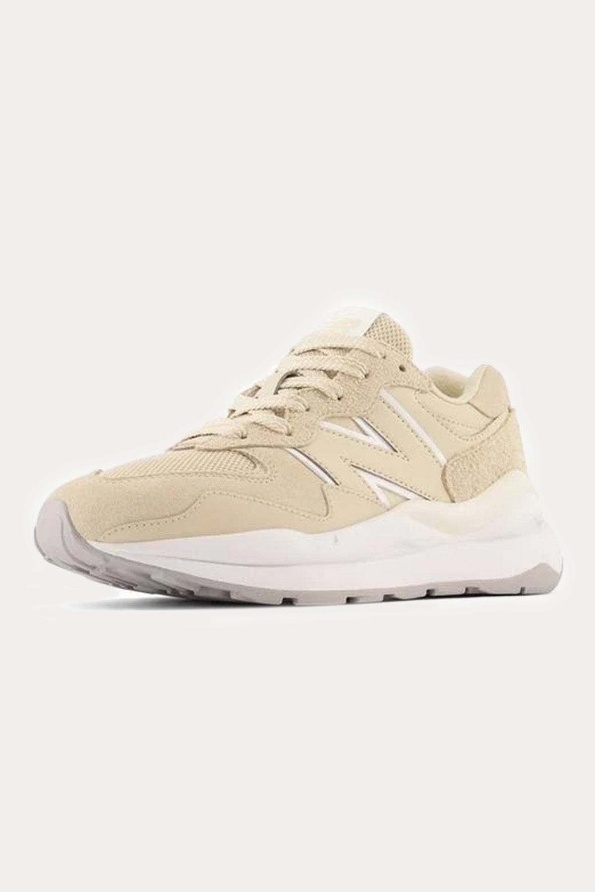 New Balance 5740 Sneaker Ayakkabı-Libas Trendy Fashion Store