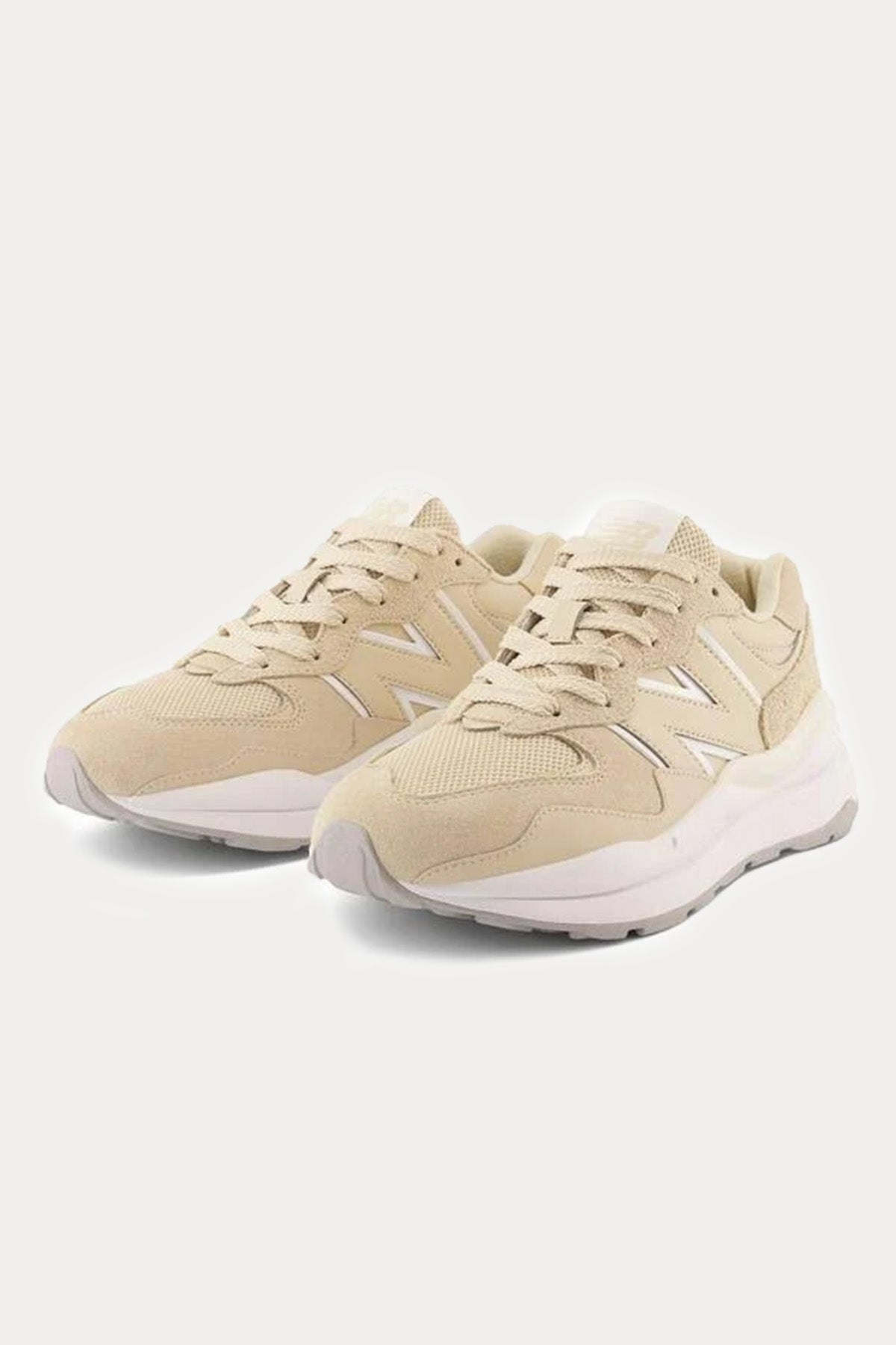 New Balance 5740 Sneaker Ayakkabı-Libas Trendy Fashion Store