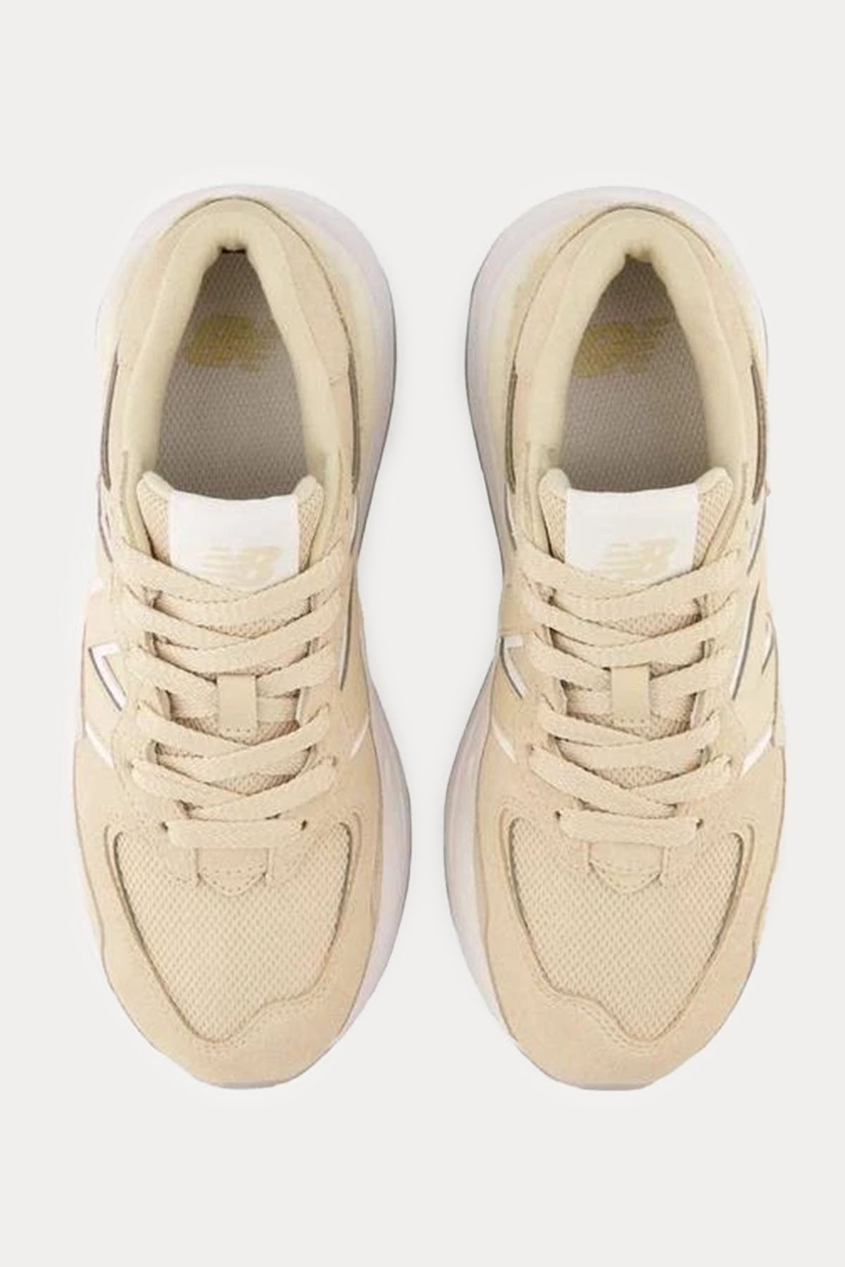 New Balance 5740 Sneaker Ayakkabı-Libas Trendy Fashion Store