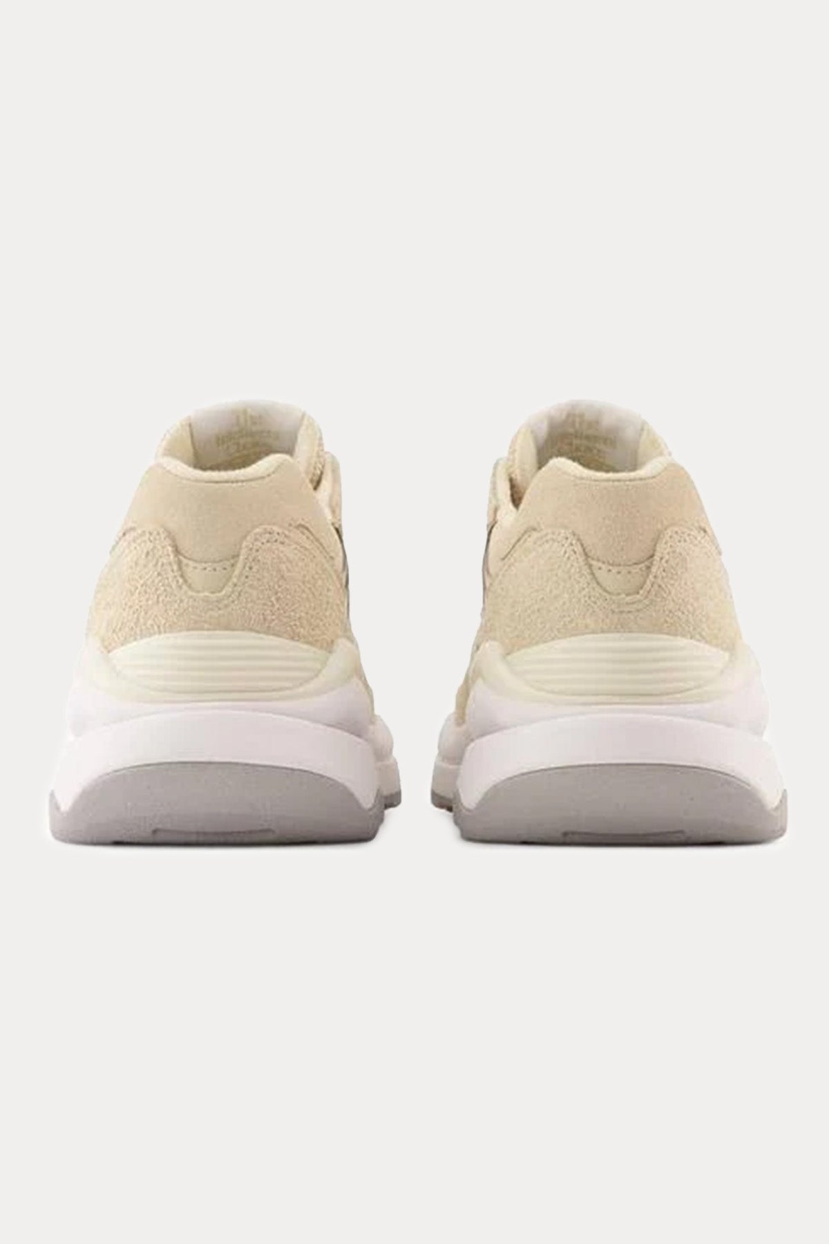 New Balance 5740 Sneaker Ayakkabı-Libas Trendy Fashion Store