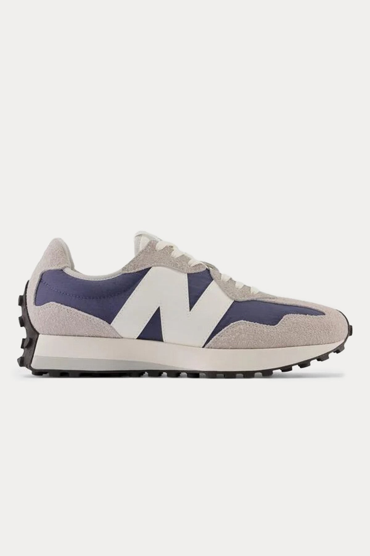 New Balance 327 Sneaker Ayakkabı-Libas Trendy Fashion Store