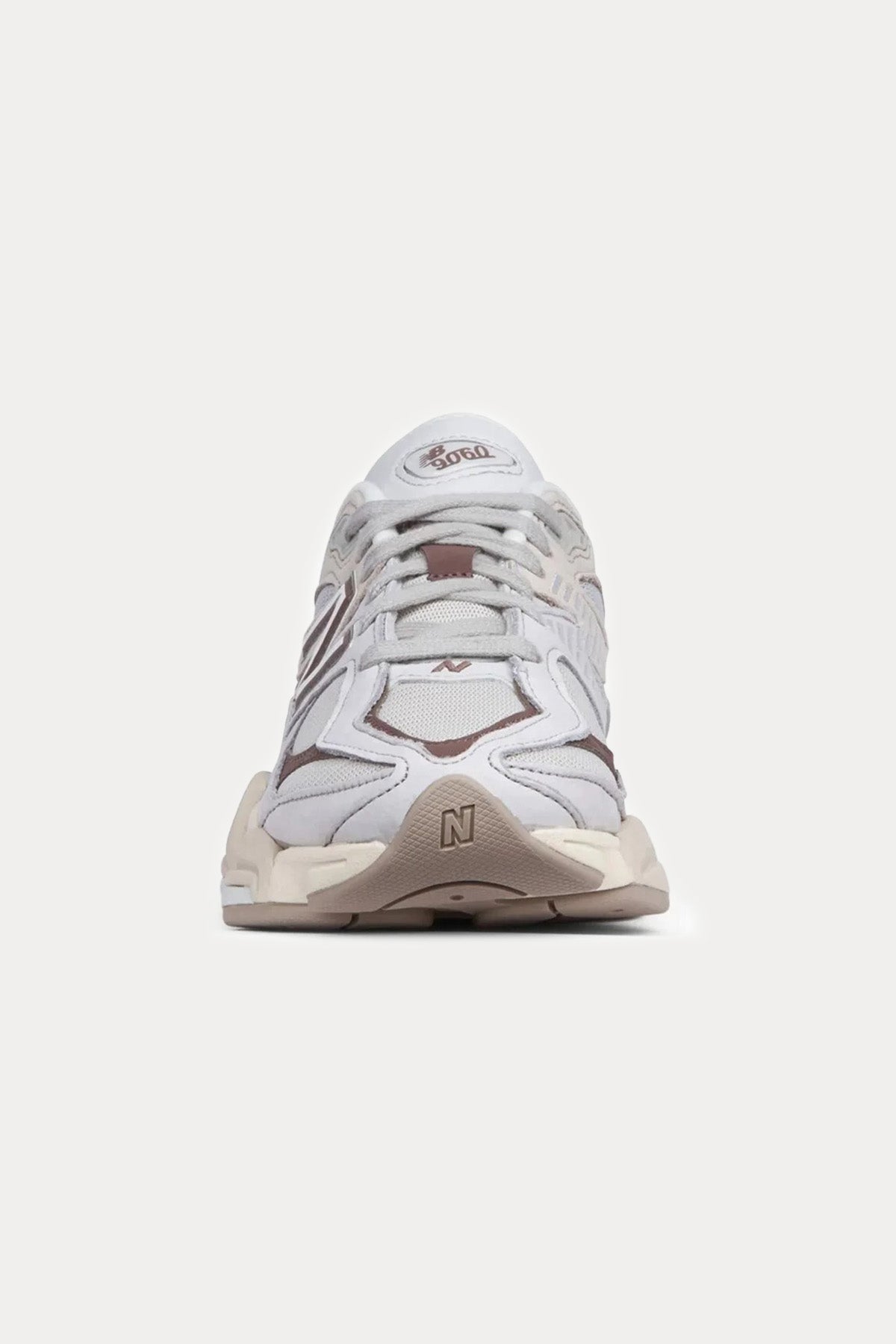 New Balance 9060 Sneaker Ayakkabı-Libas Trendy Fashion Store