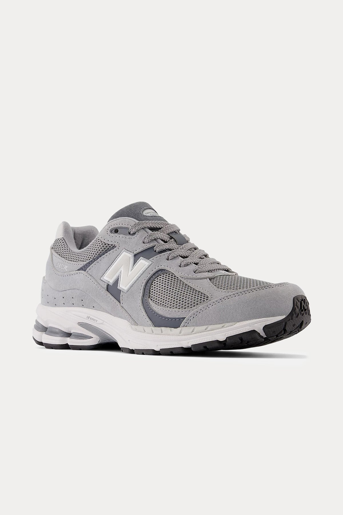 New Balance 2002 Sneaker Ayakkabı-Libas Trendy Fashion Store