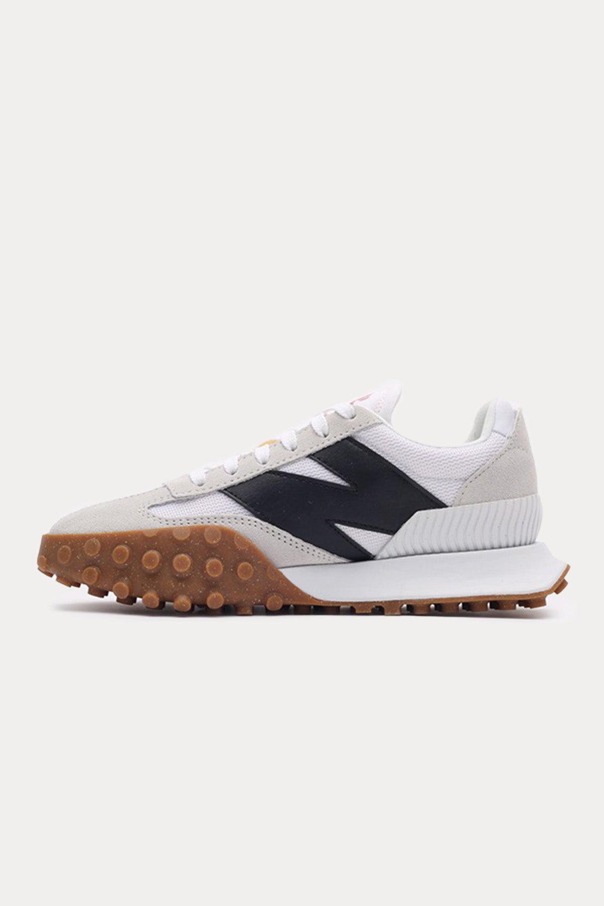 New Balance XC72 Sneaker Ayakkabı-Libas Trendy Fashion Store