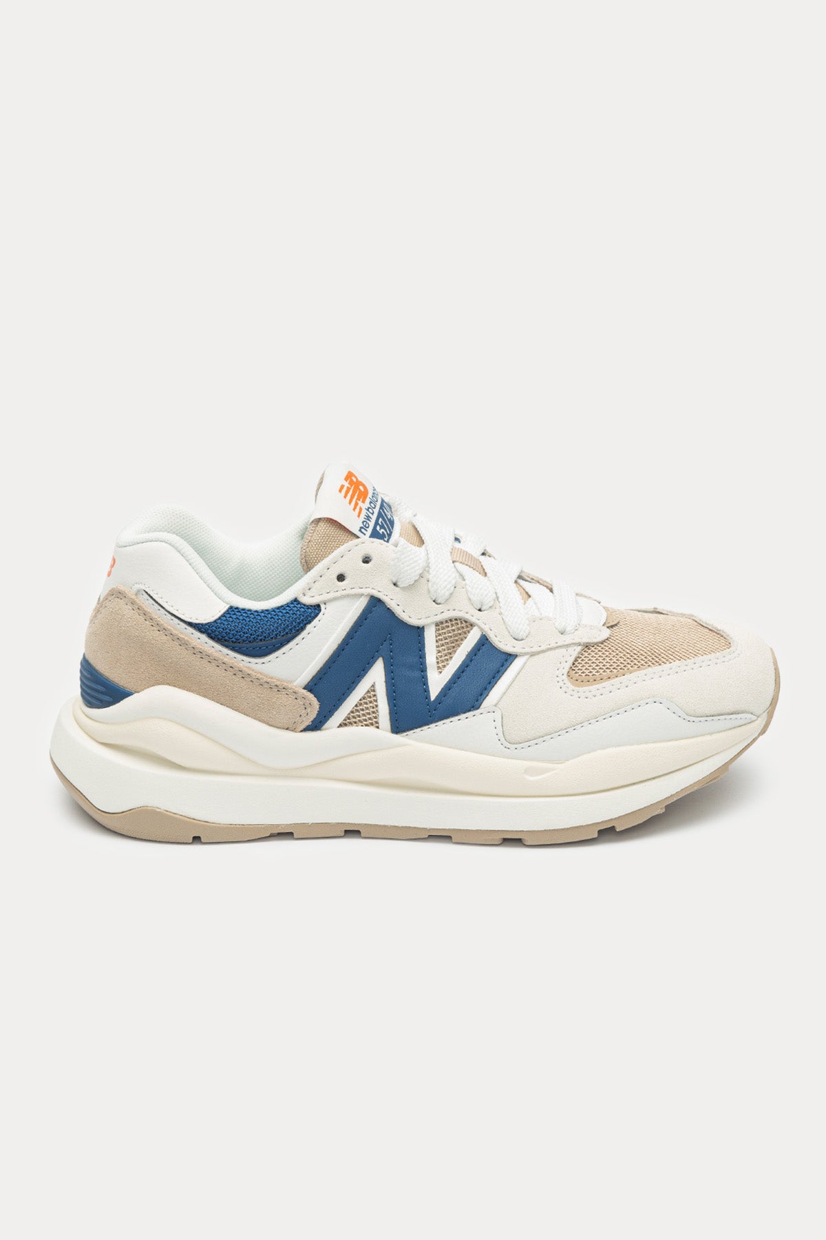 New Balance 5740 Sneaker Ayakkabı-Libas Trendy Fashion Store
