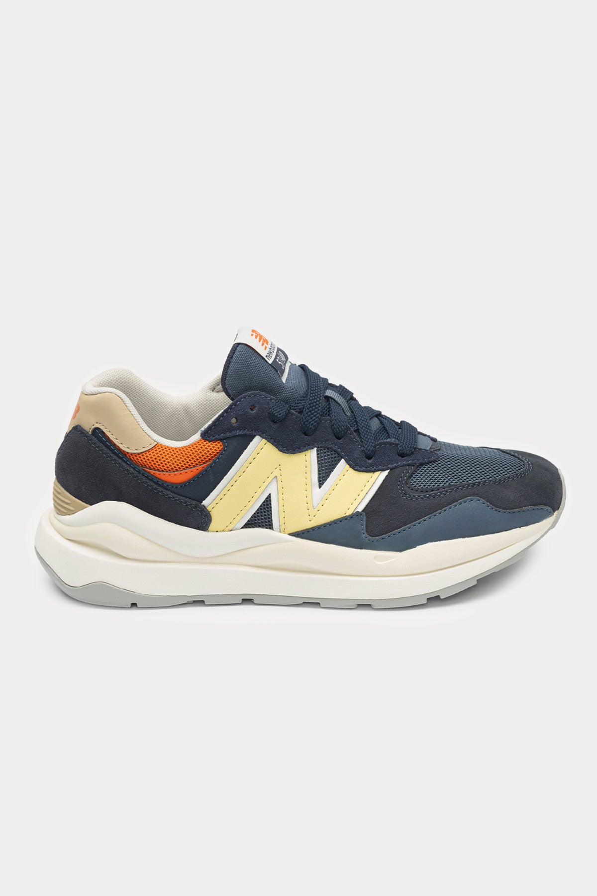 New Balance 5740 Sneaker Ayakkabı-Libas Trendy Fashion Store