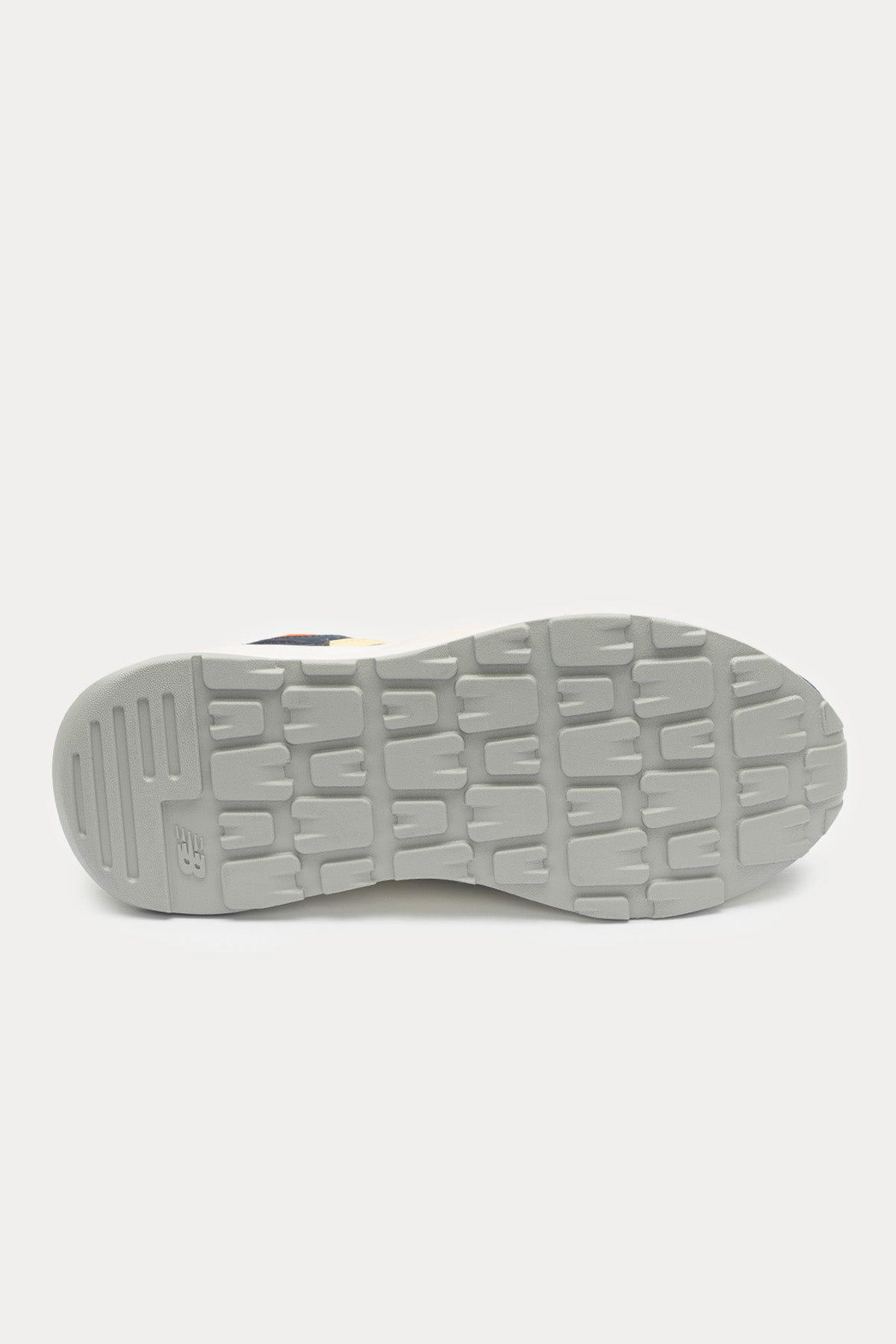 New Balance 5740 Sneaker Ayakkabı-Libas Trendy Fashion Store