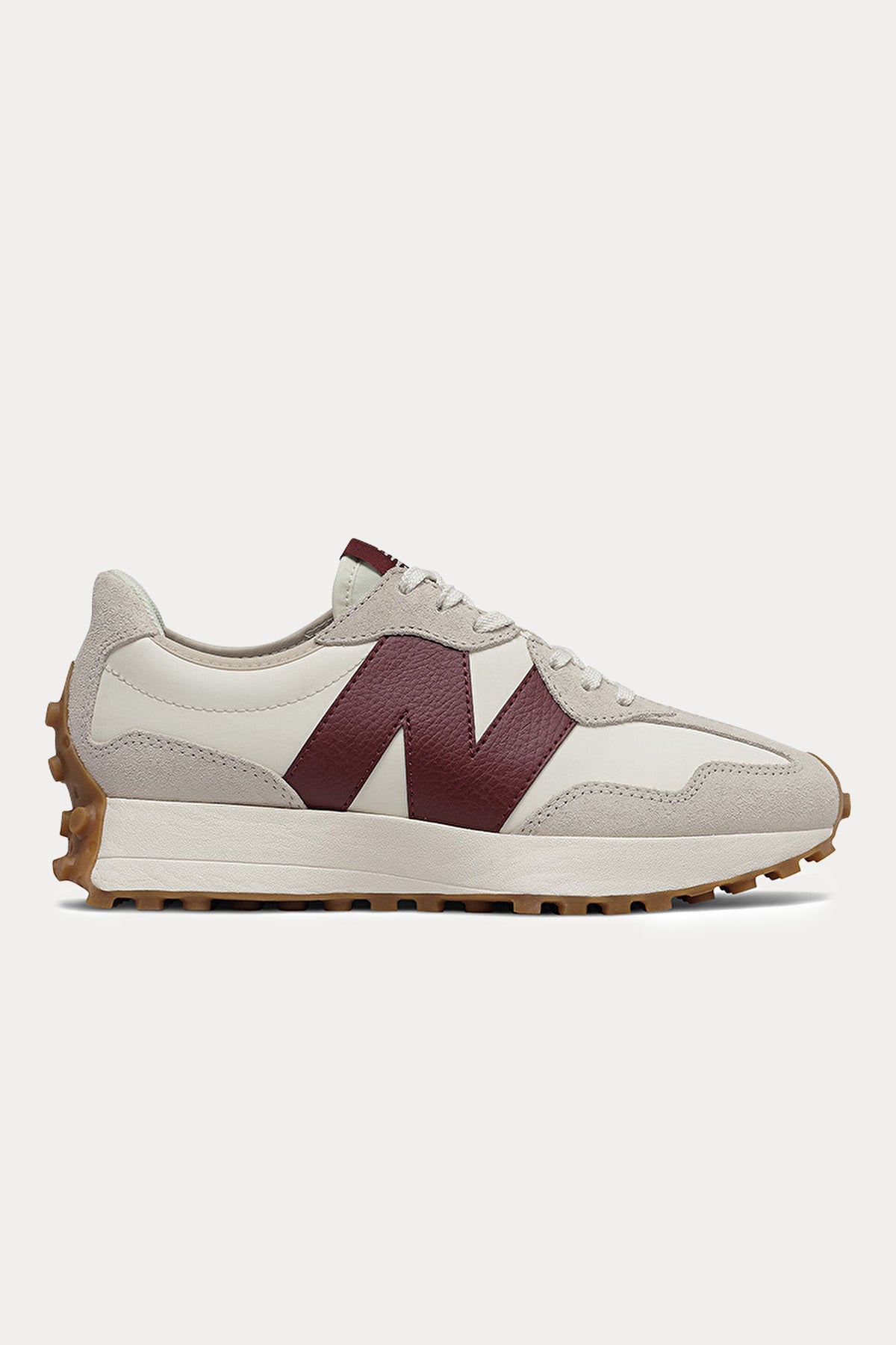 New Balance 327 Sneaker Ayakkabı-Libas Trendy Fashion Store